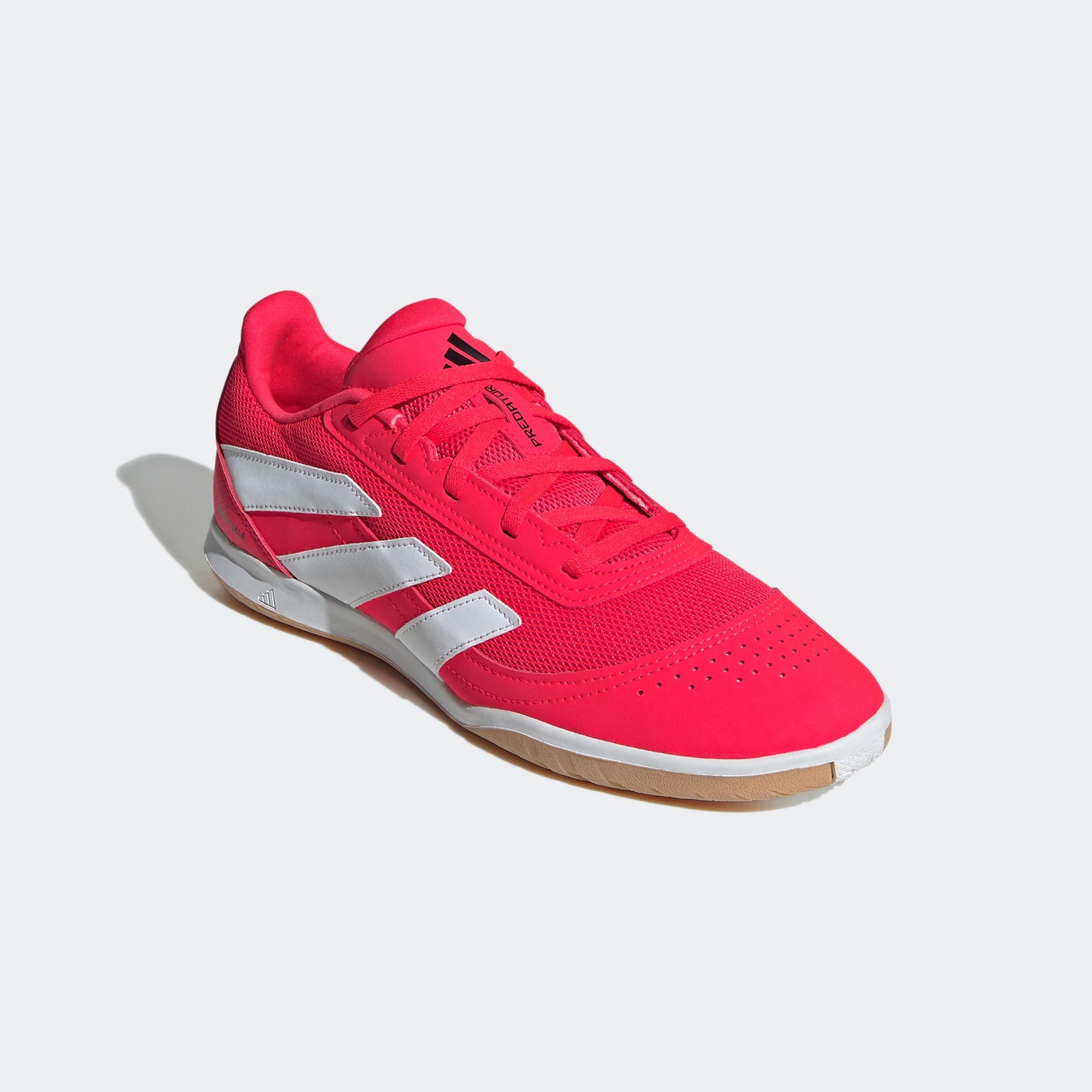 adidas Performance Voetbalschoenen PREDATOR CLUB SALA IN
