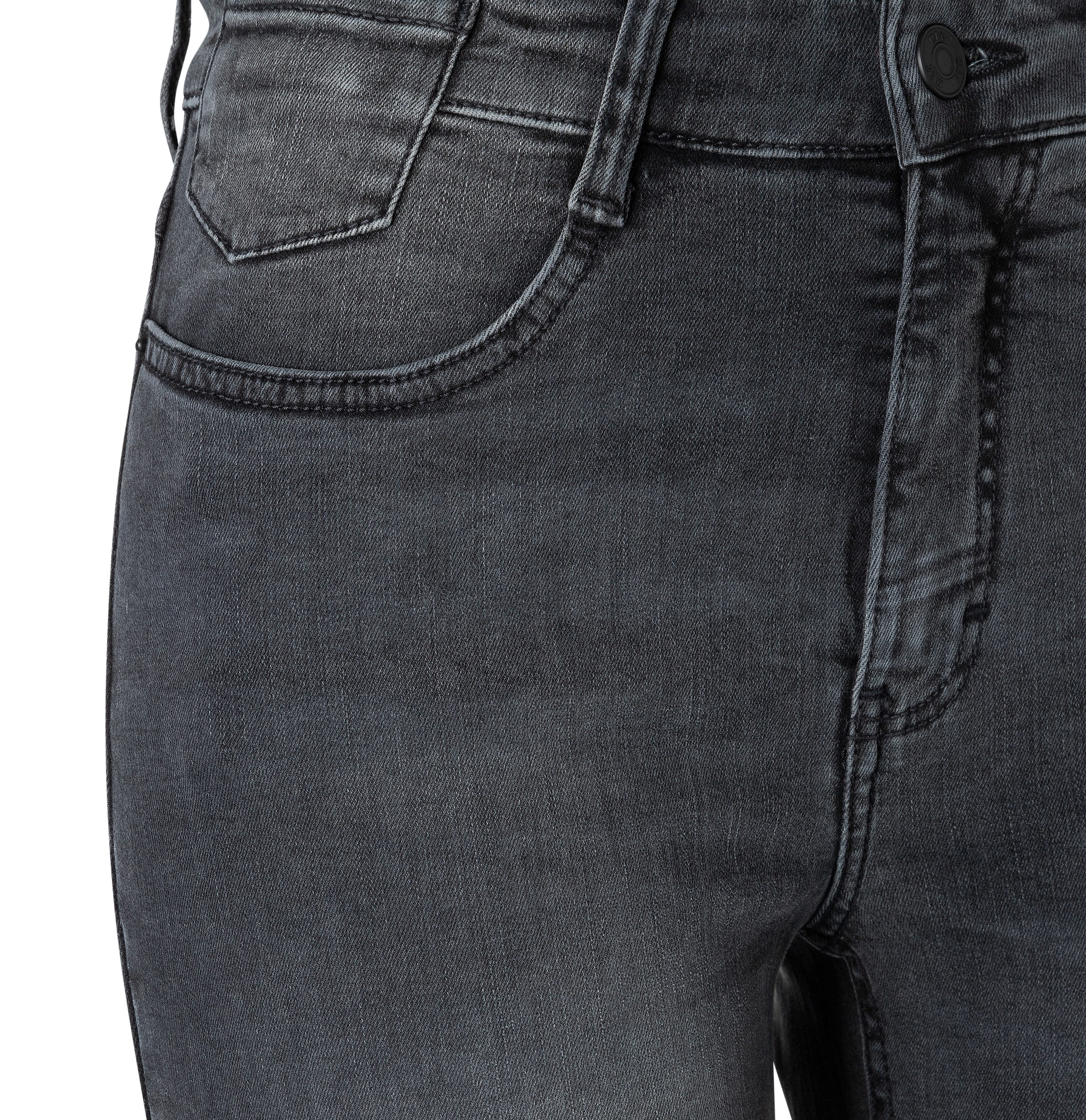 MAC Bootcut jeans Laura