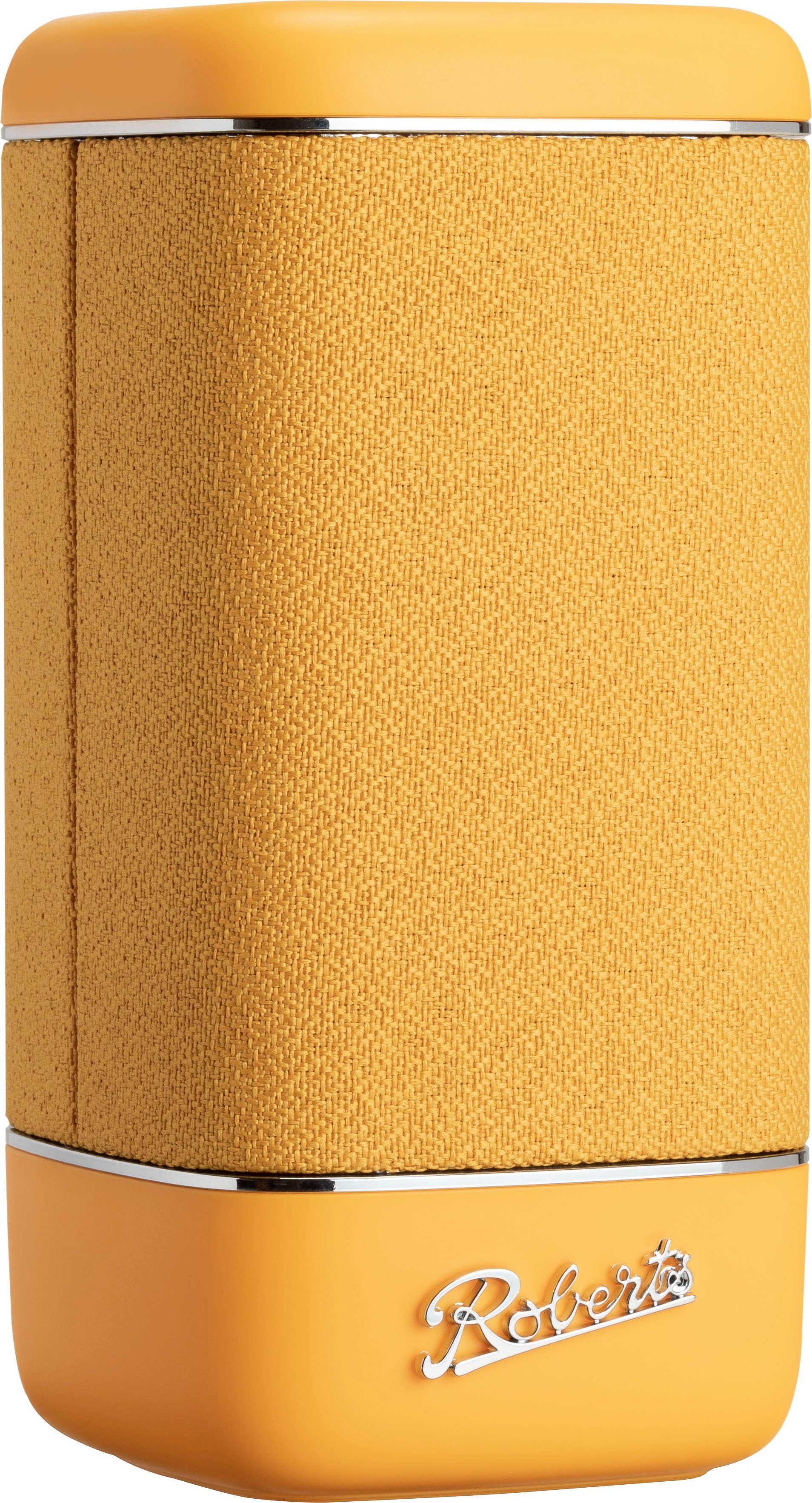 ROBERTS RADIO Bluetooth luidspreker Beacon 325