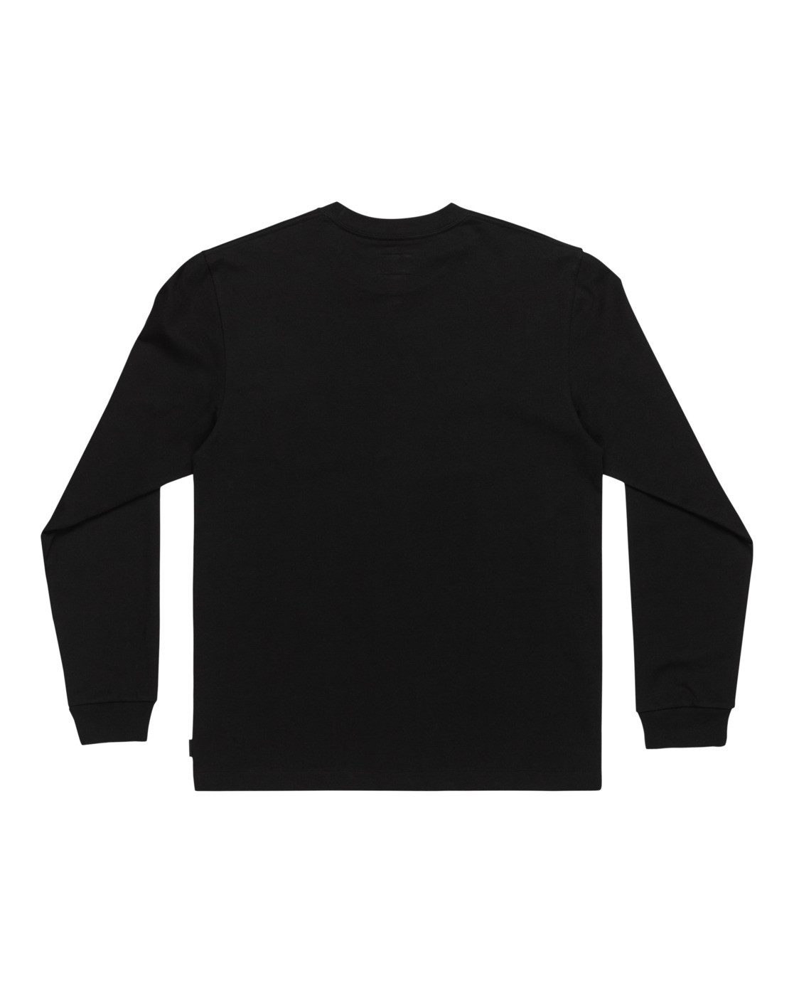 DC Shoes Shirttop DC 1994