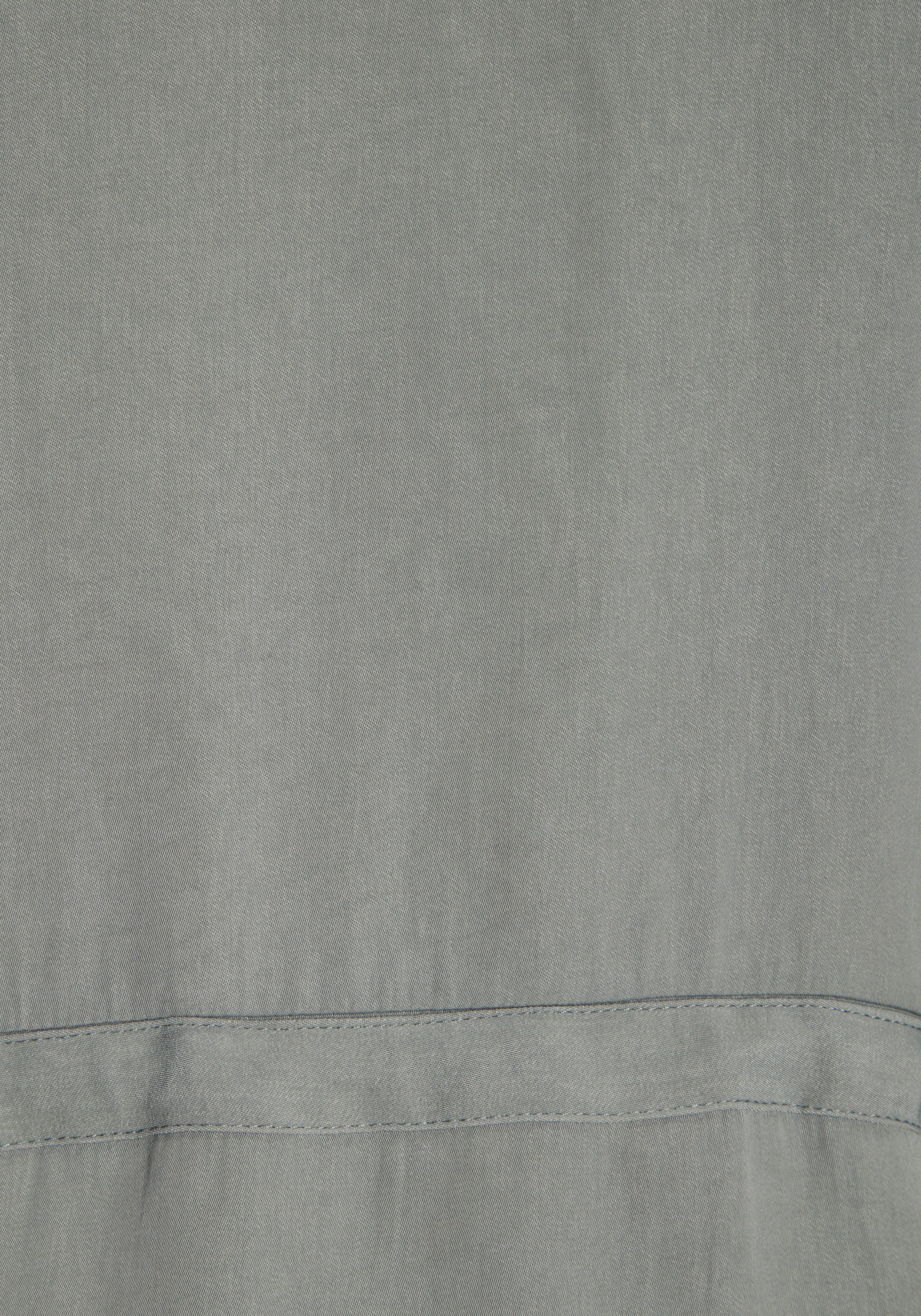 Lascana Blouson