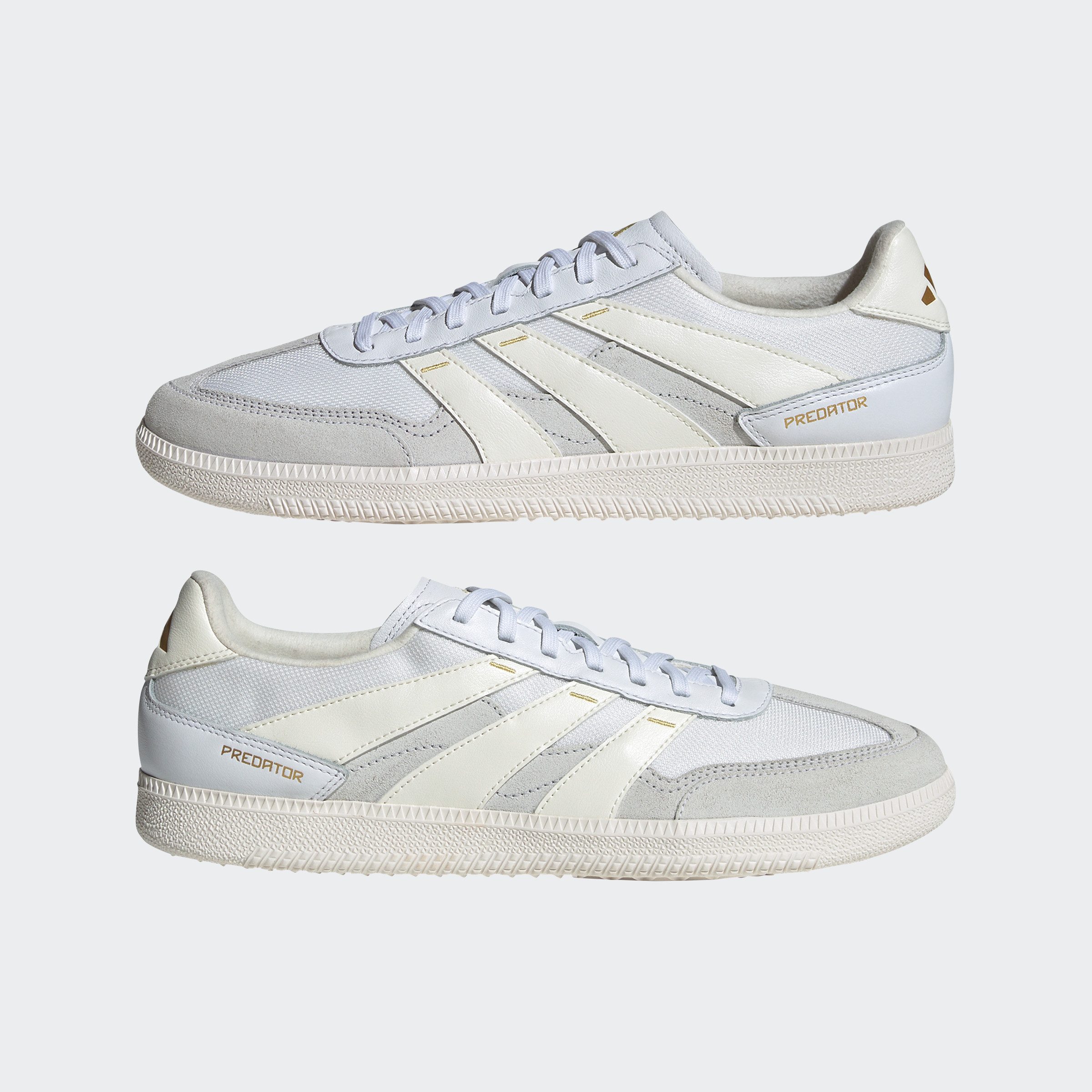 adidas Performance Voetbalschoenen PREDATOR FREESTYLE IN