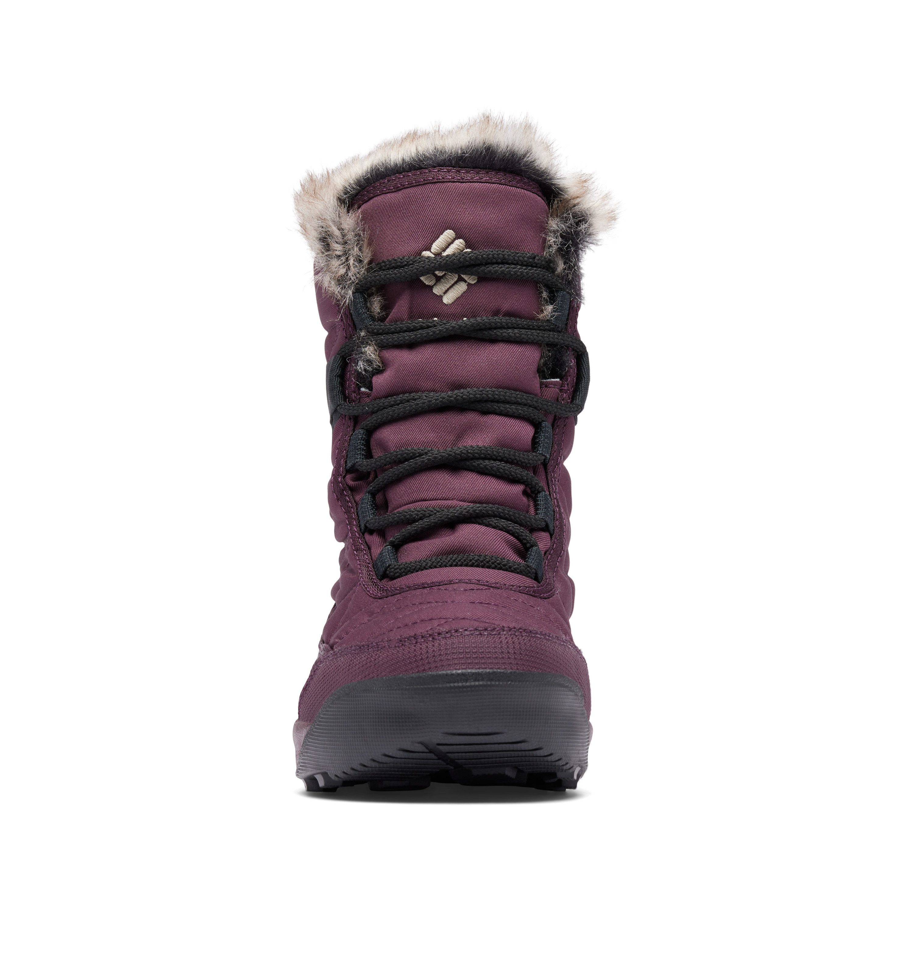 Columbia Snowboots MINX™ SHORTY IV