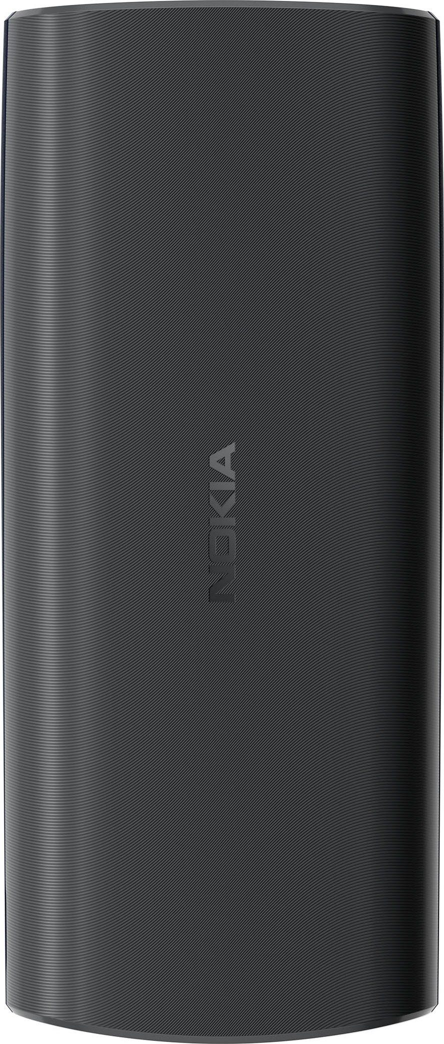 Nokia Smartphone 105 Edition 2023