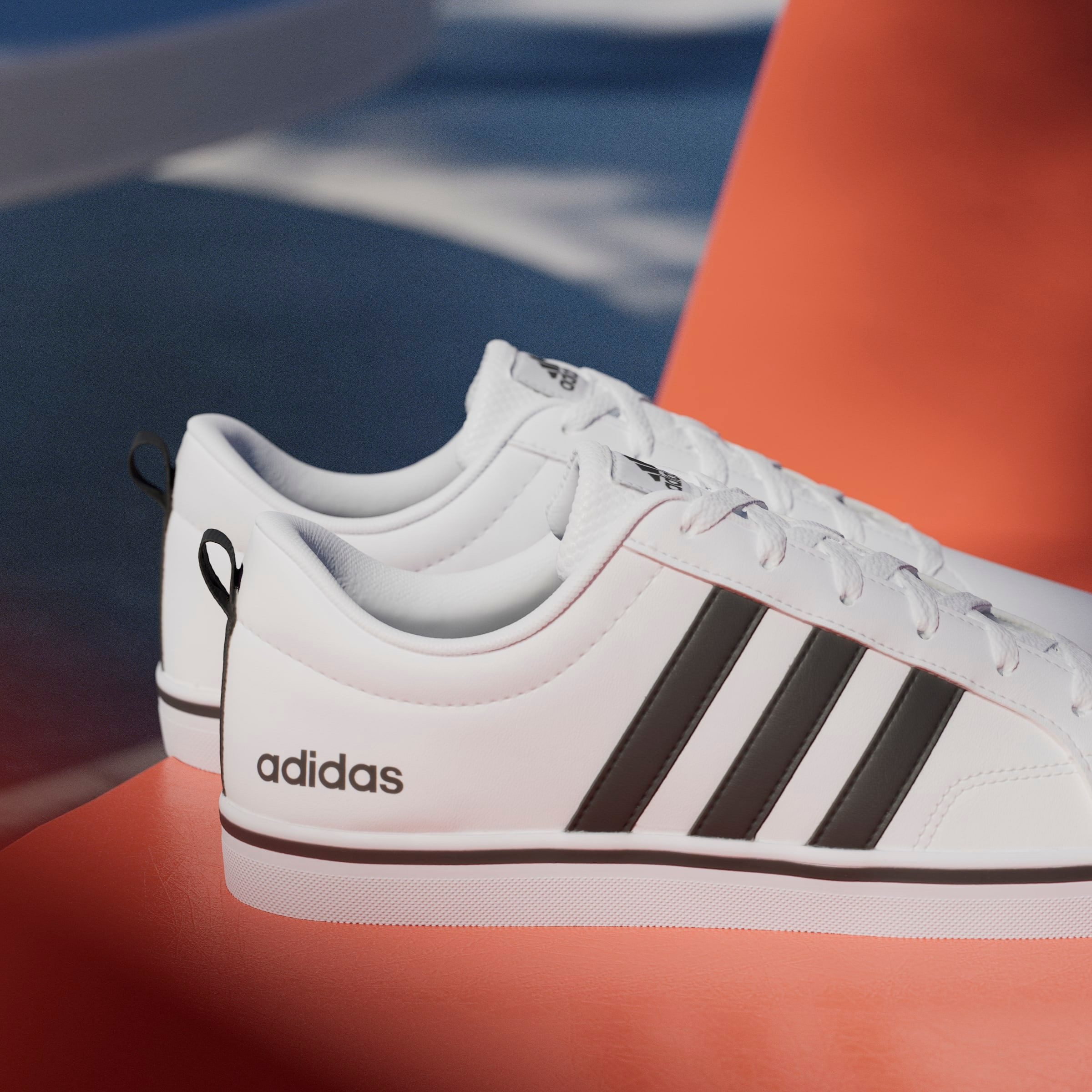 adidas Sportswear Sneakers VS PACE 2.0