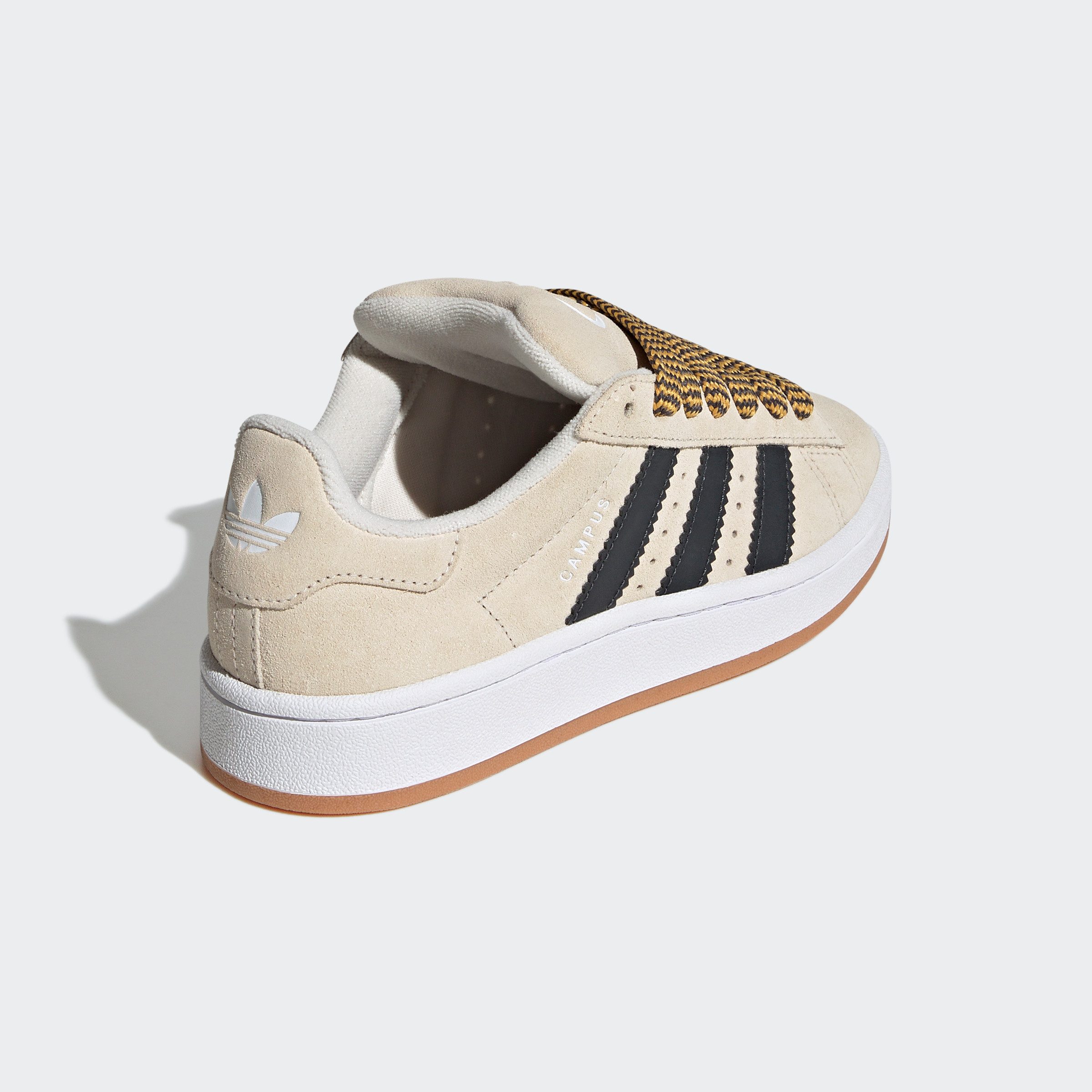 adidas Originals Sneakers CAMPUS 00S KIDS