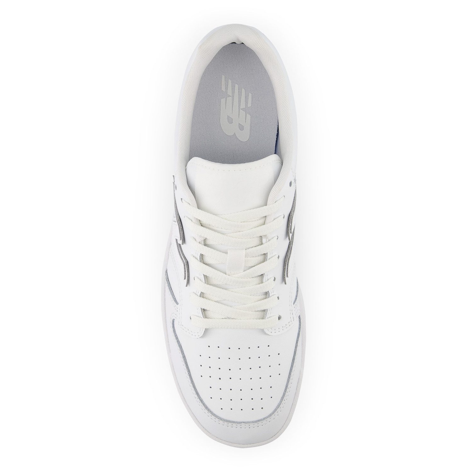 New Balance Sneakers 480