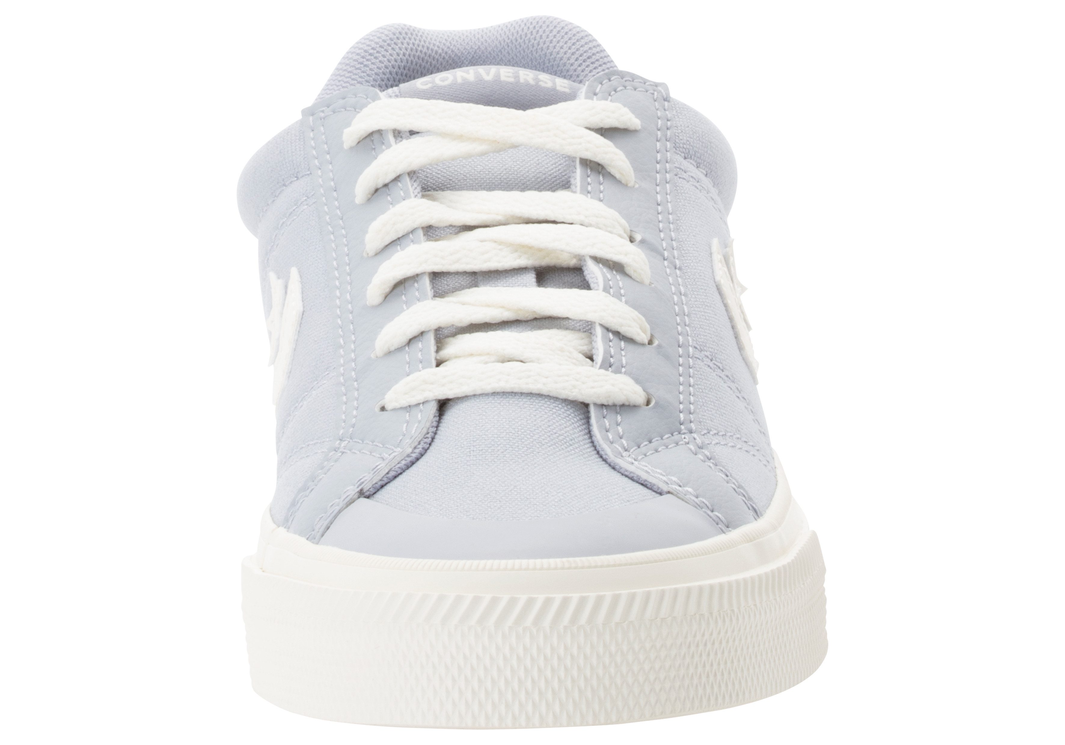 Converse Sneakers SPORT CASUAL