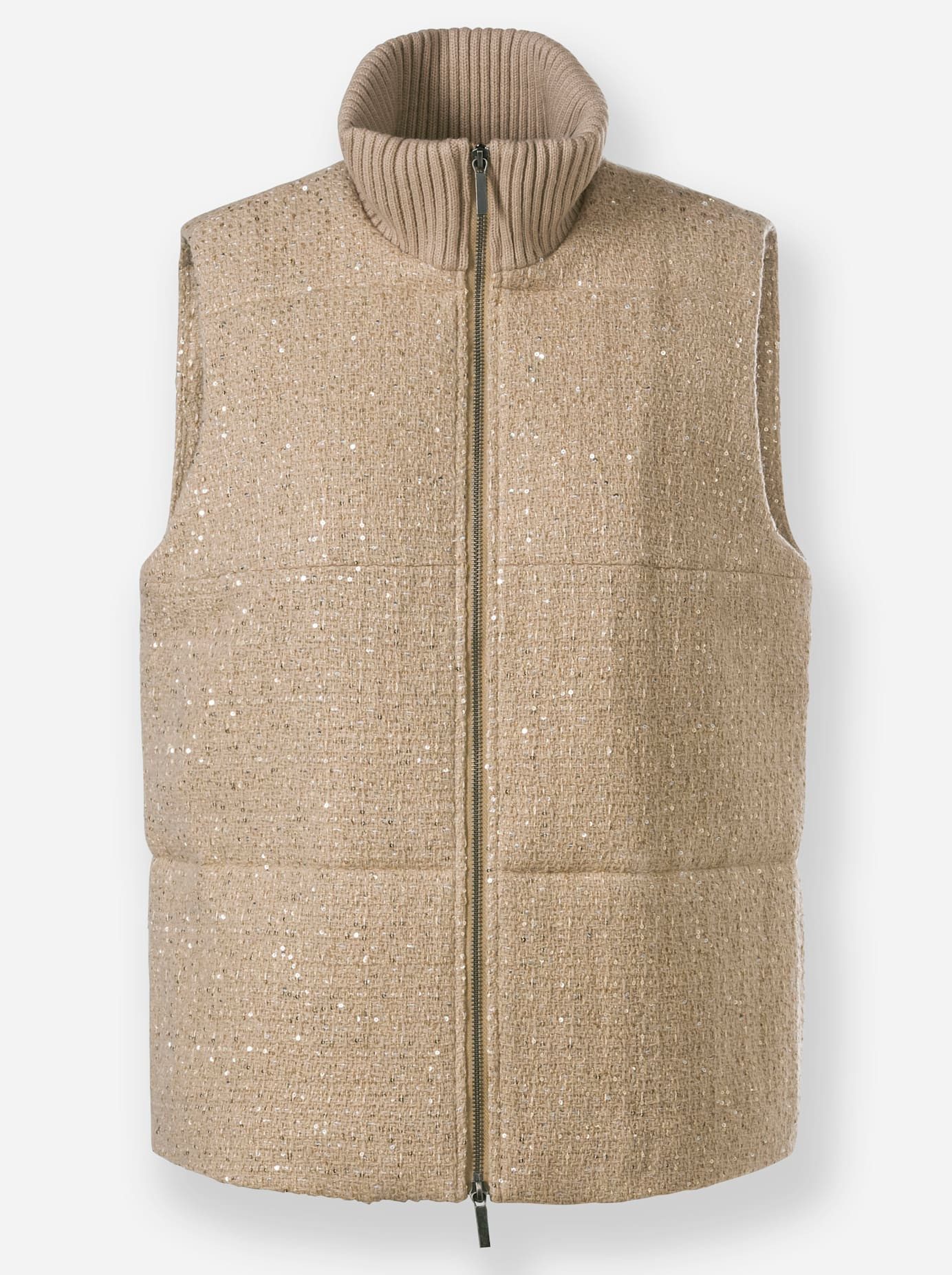 heine Bodywarmer