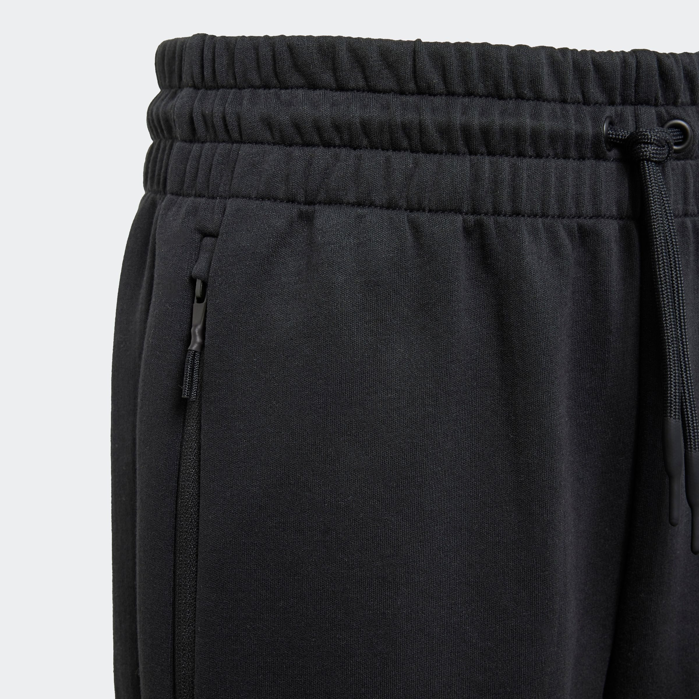 adidas Sportswear Sportbroek J Z.N.E. PT (1-delig)
