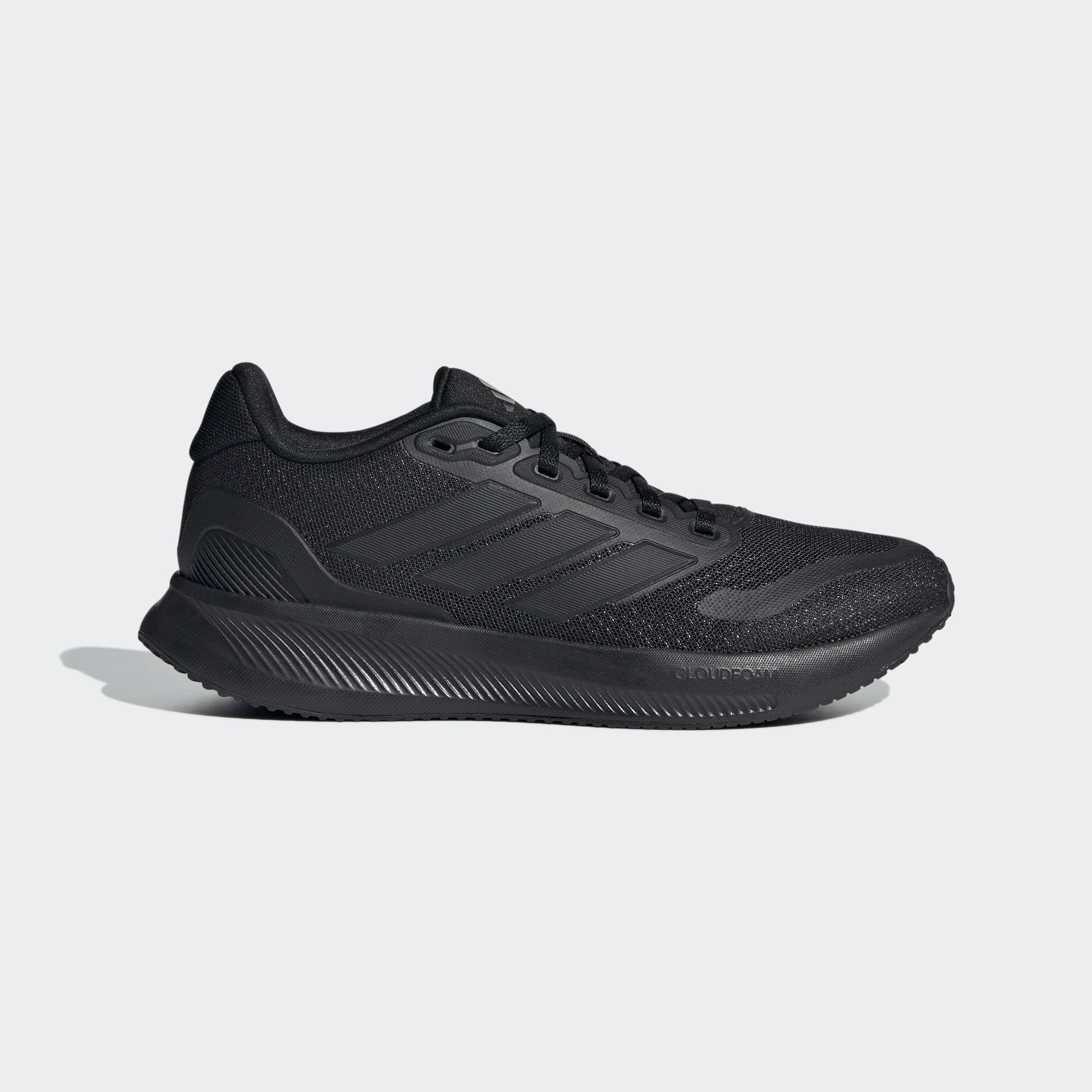 adidas Sportswear Runningschoenen RUNFALCON 5 J