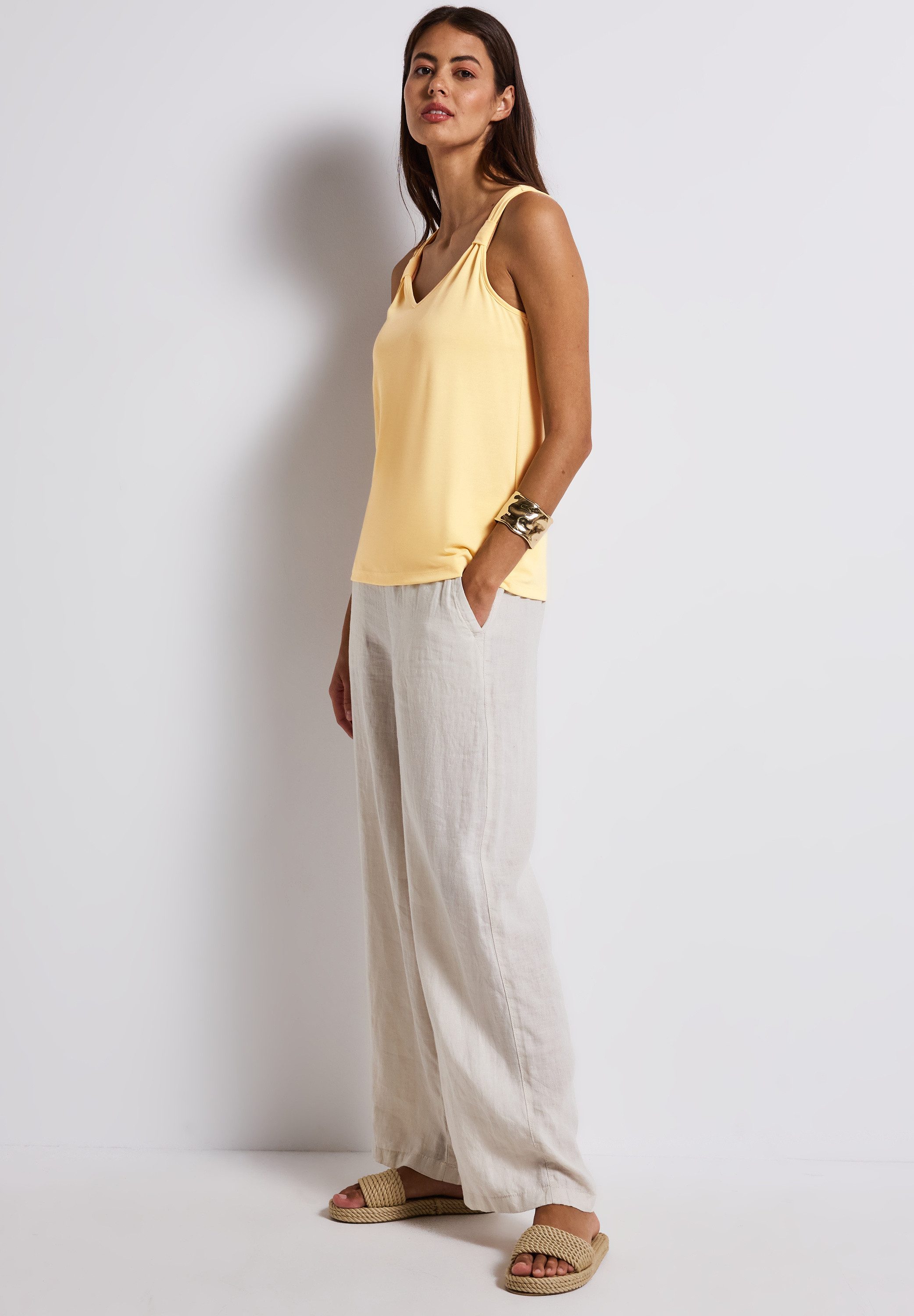 STREET ONE Shirttop