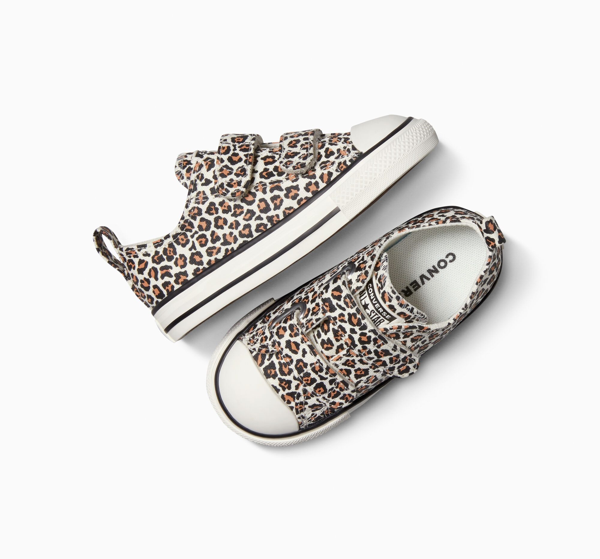 Converse Sneakers CHUCK TAYLOR ALL STAR 2V