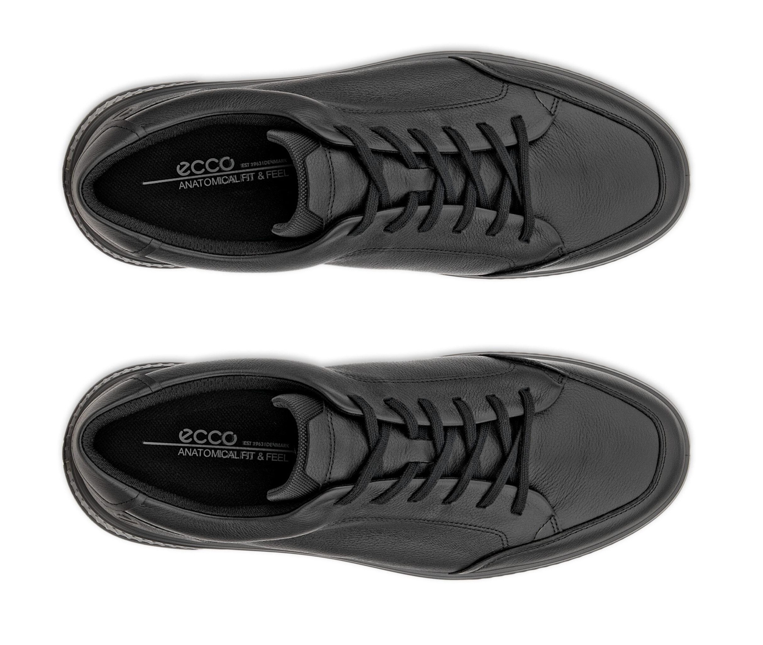Ecco Sneakers ECCO Move M