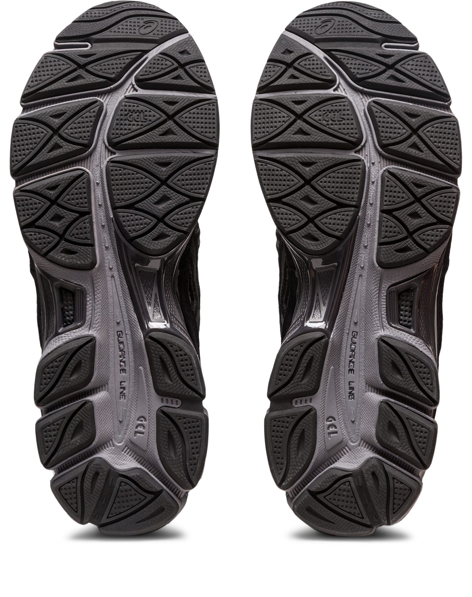 ASICS tiger Sneakers GEL-NYC