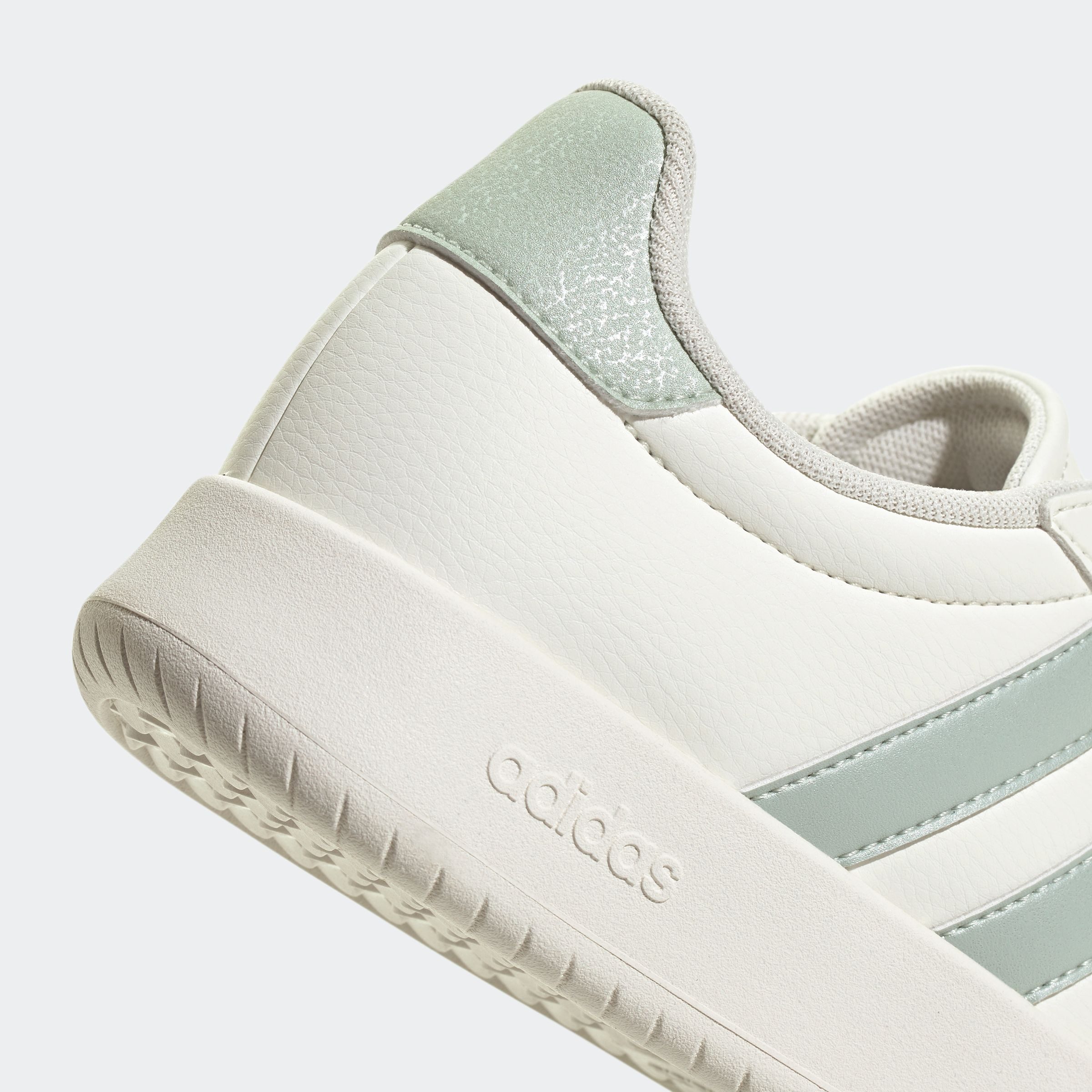 adidas Sportswear Sneakers BARREDA