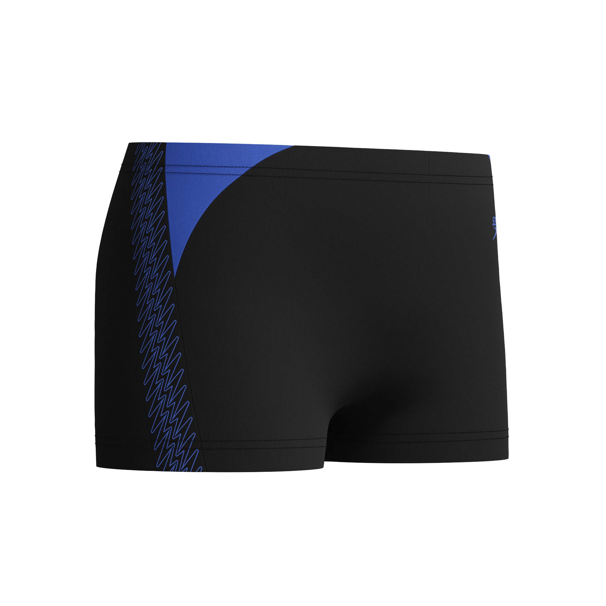 Speedo Zwembroek sneldrogend (1 stuk)