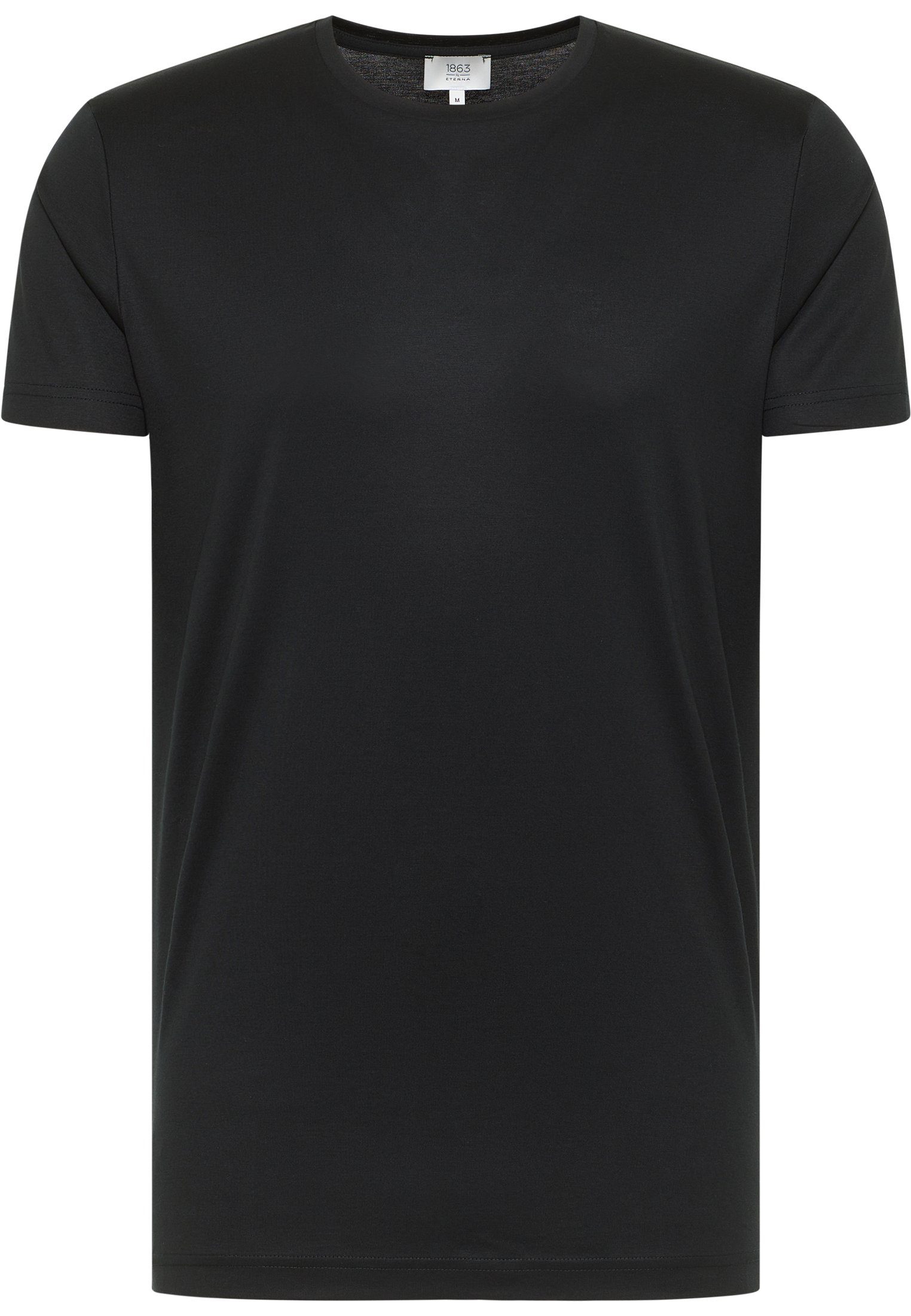 Eterna T-shirt