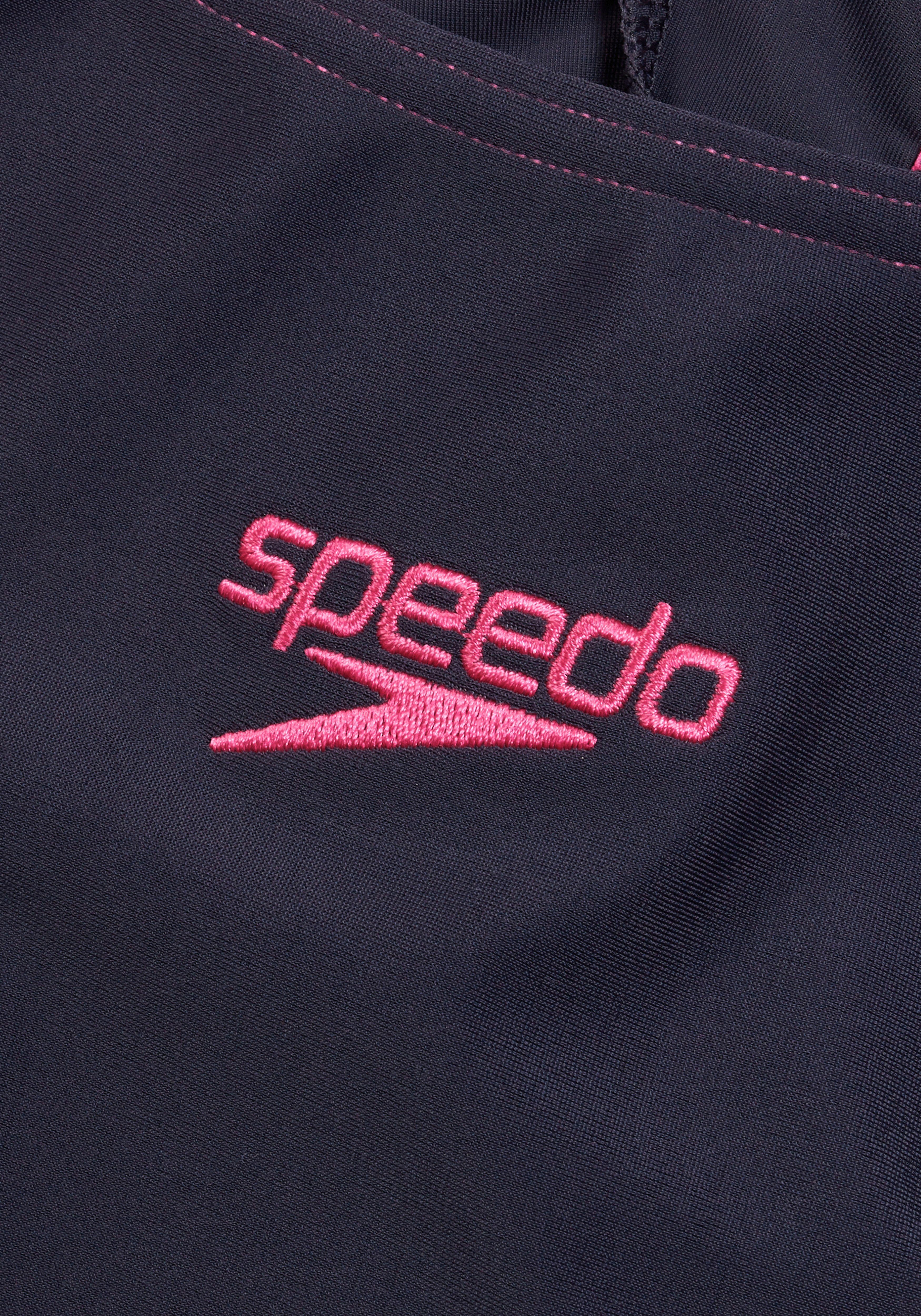 Speedo Badpak