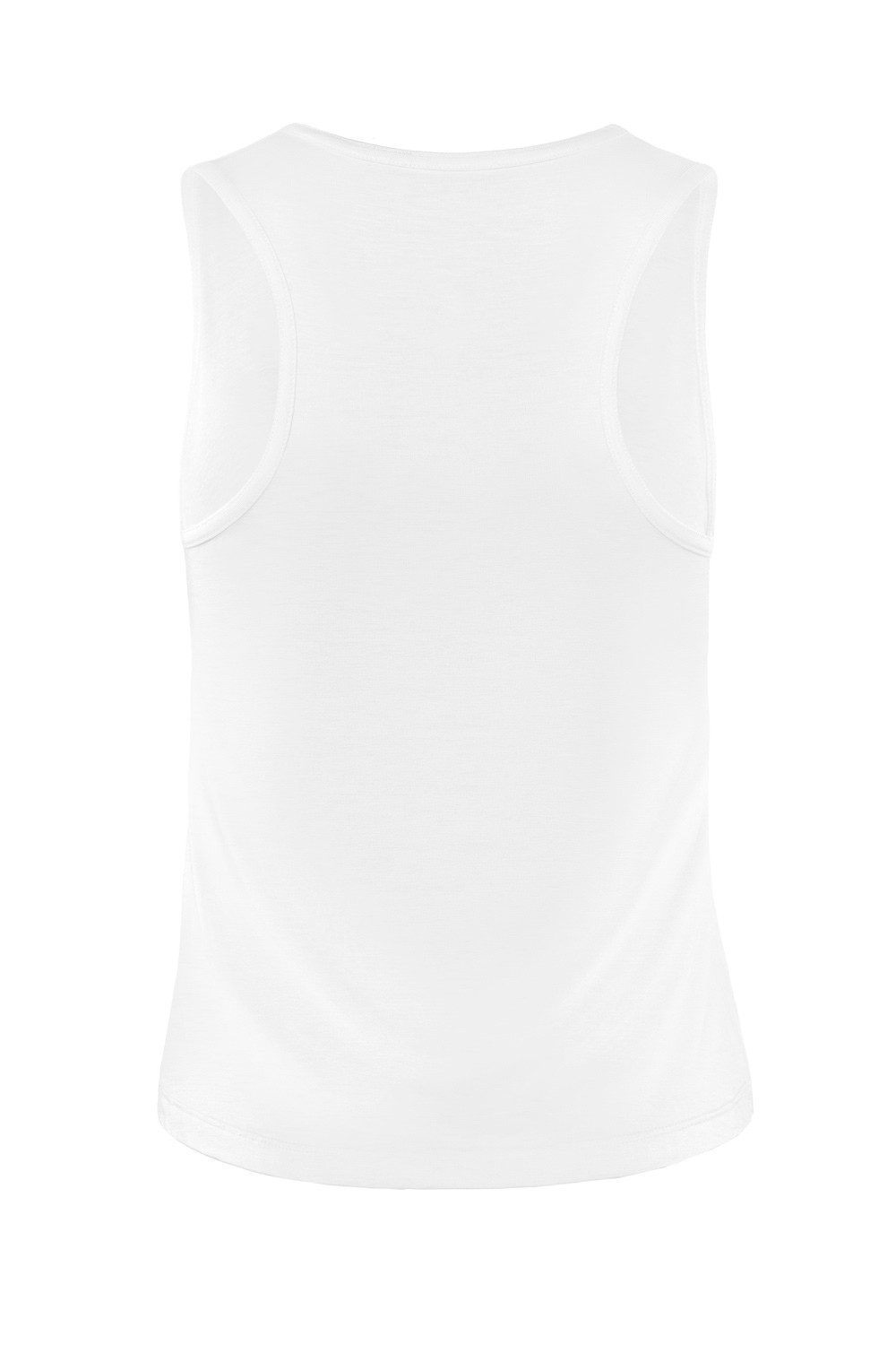 Winshape Tanktop BAMT001 ademend bamboe weefsel
