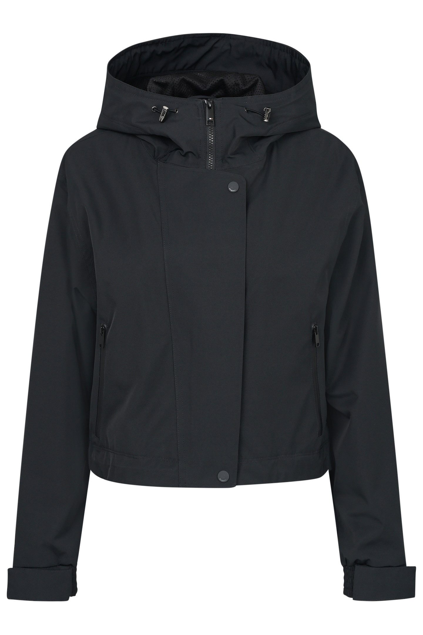 Bugatti Blouson waterafstotend