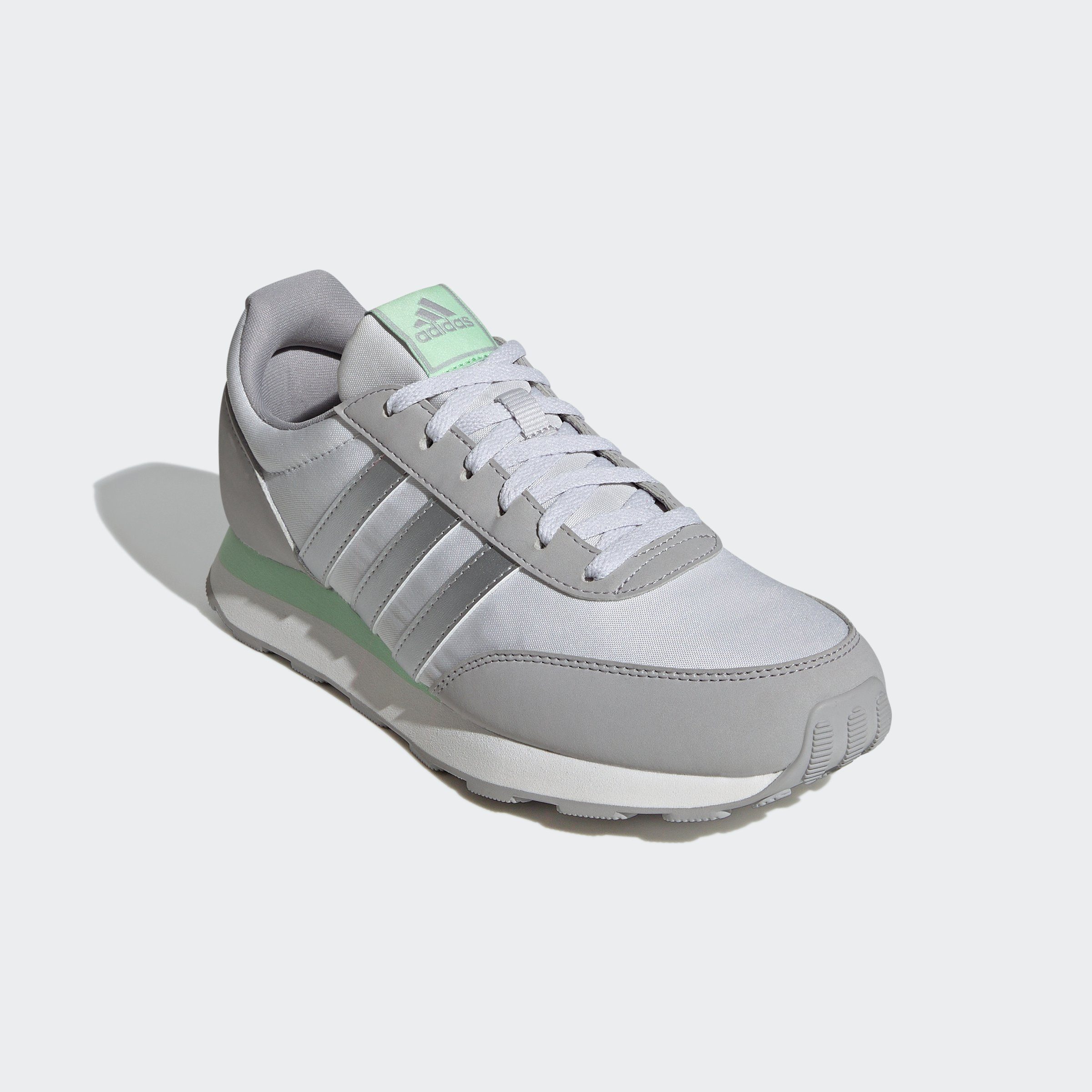 Adidas Sportswear Sneakers RUN 60S 3.0 LIFESTYLE LAUFSCHUH