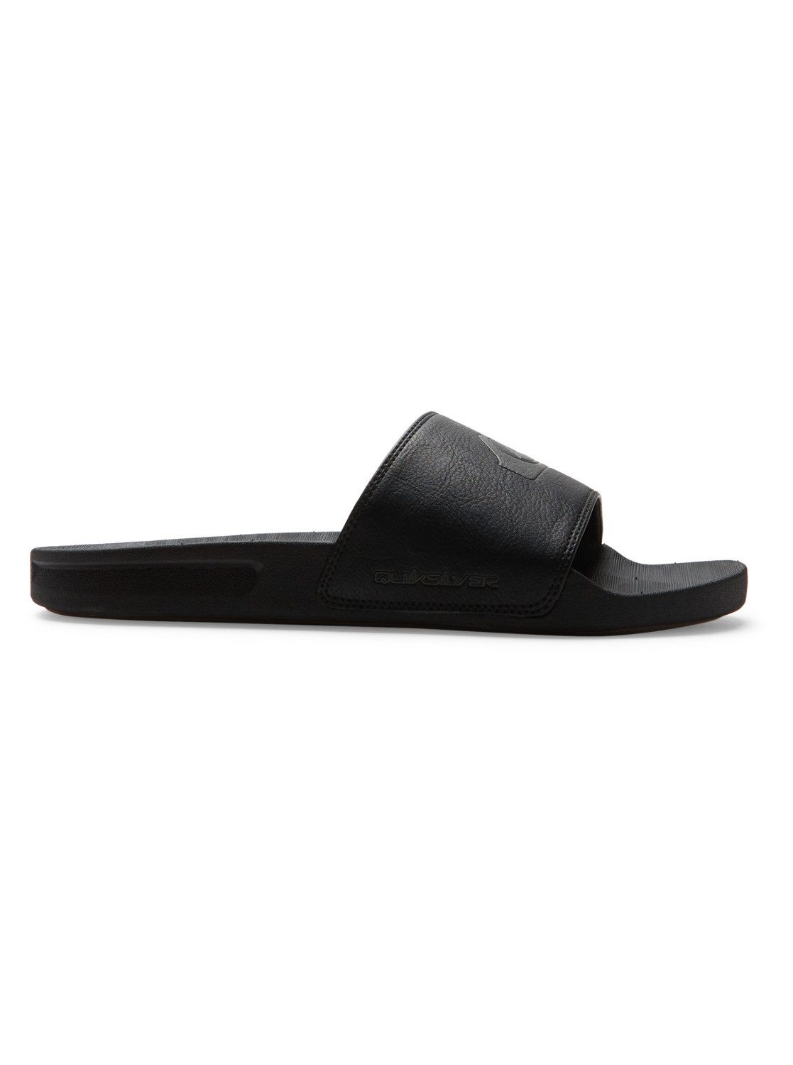 Quiksilver Sandalen Rivi