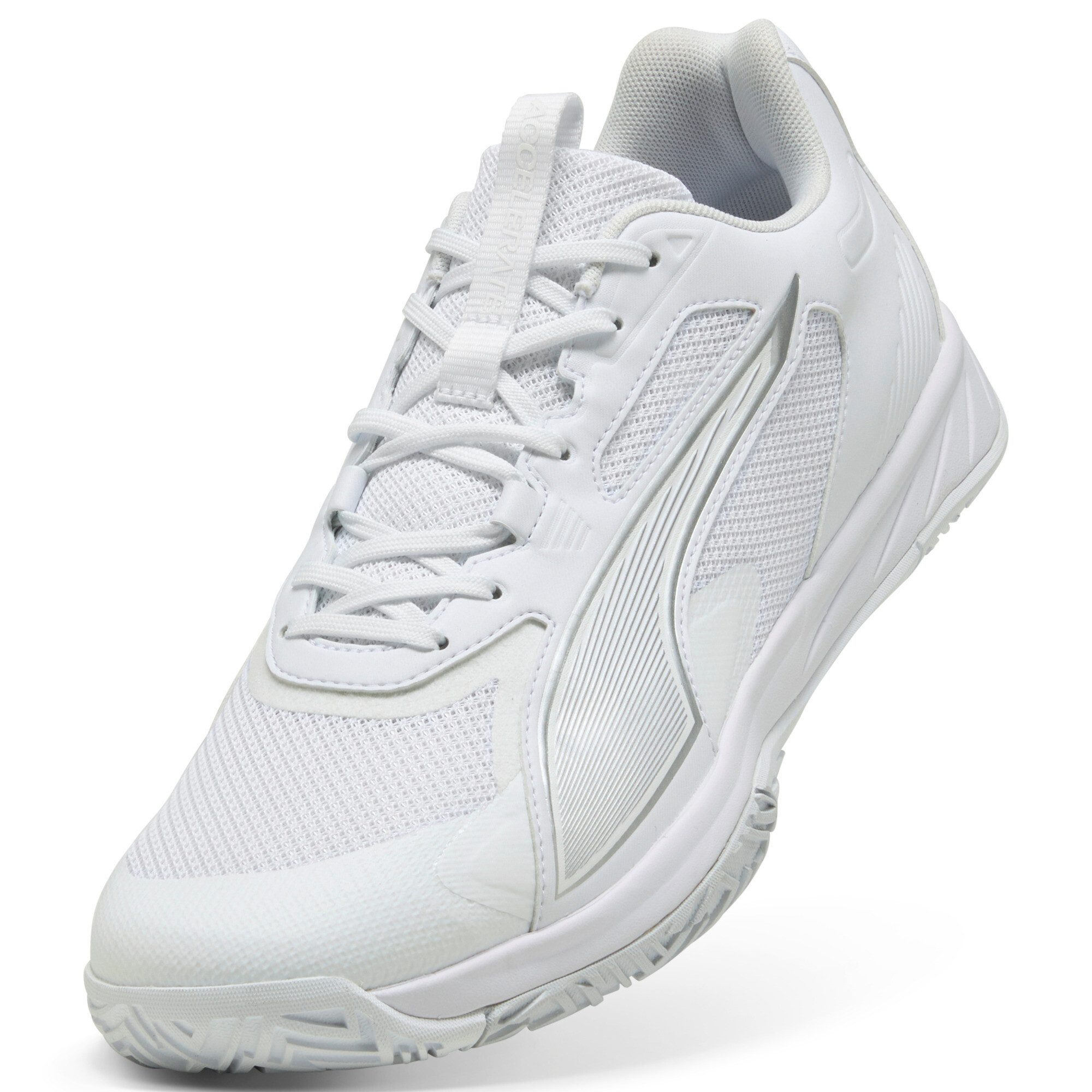 PUMA Zaalschoenen