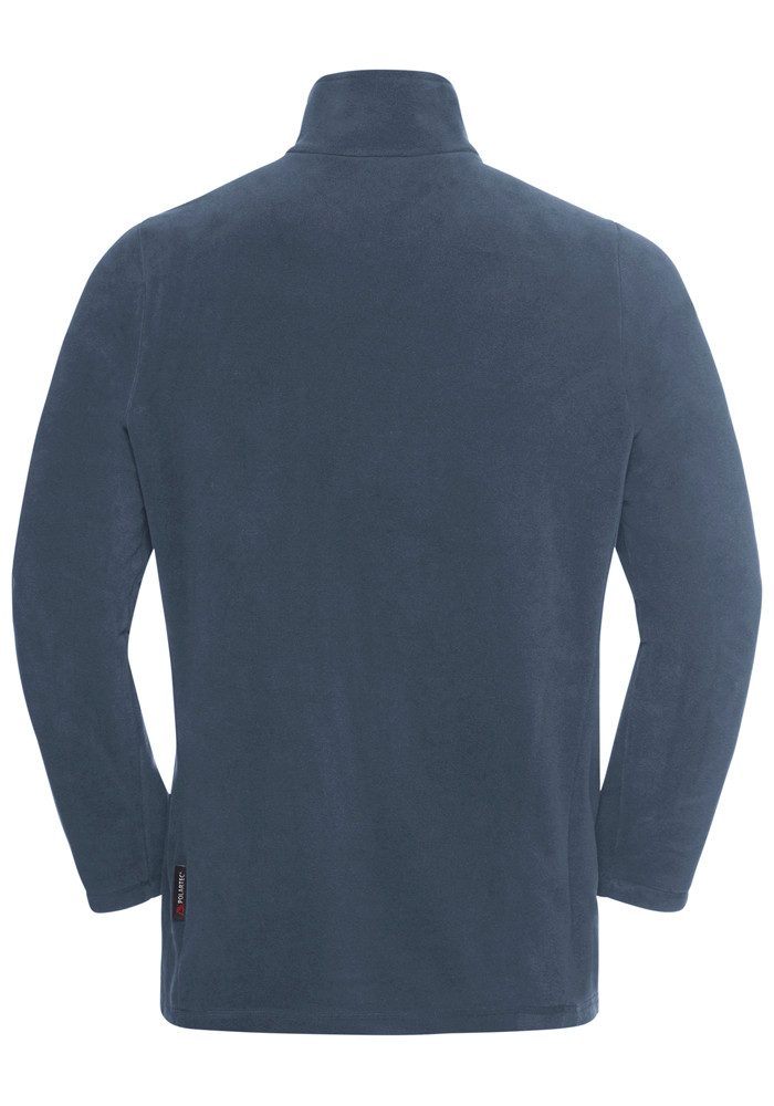 Jack Wolfskin Fleecejack TAUNUS FZ M