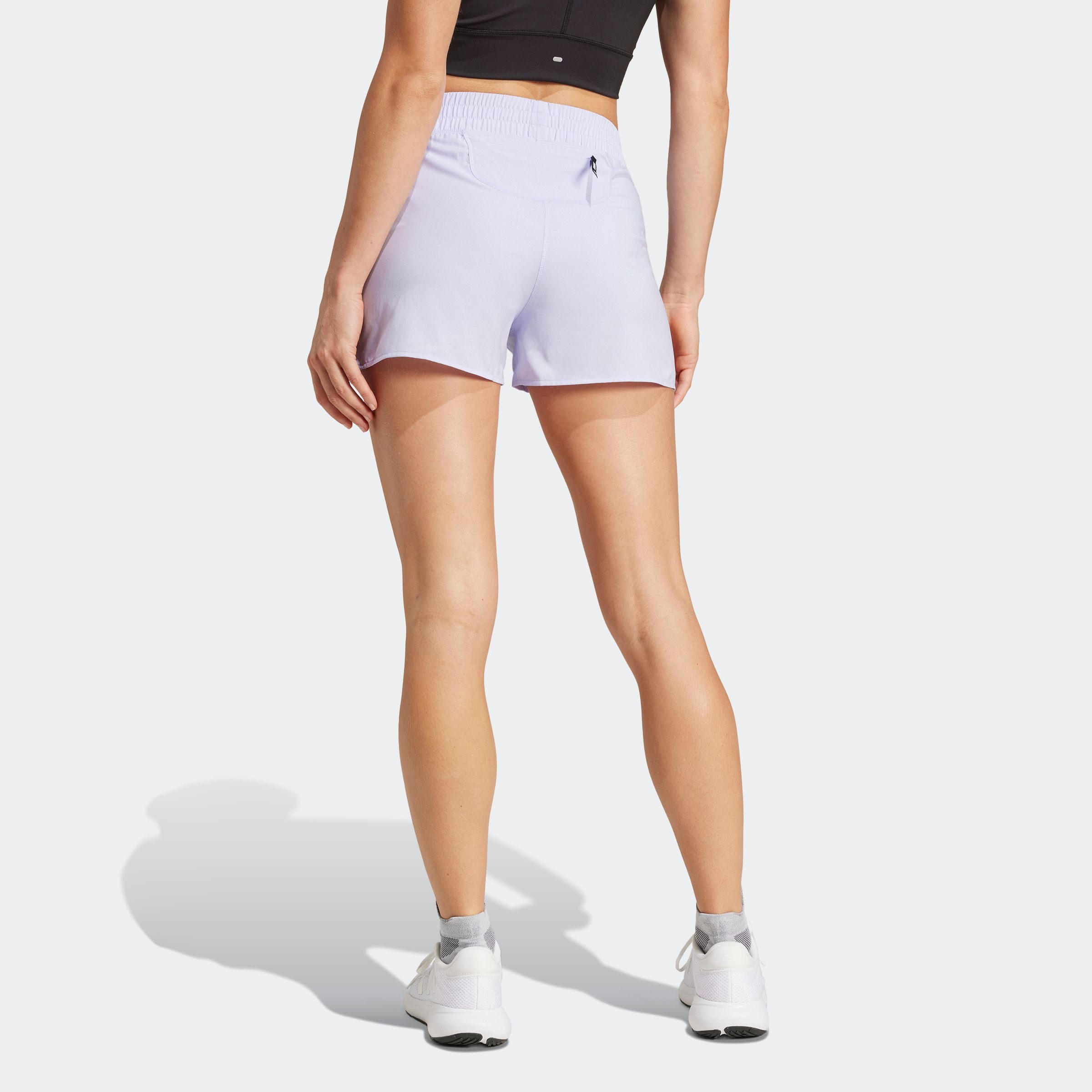 adidas Performance Runningshort OTR B SHORT (1-delig)