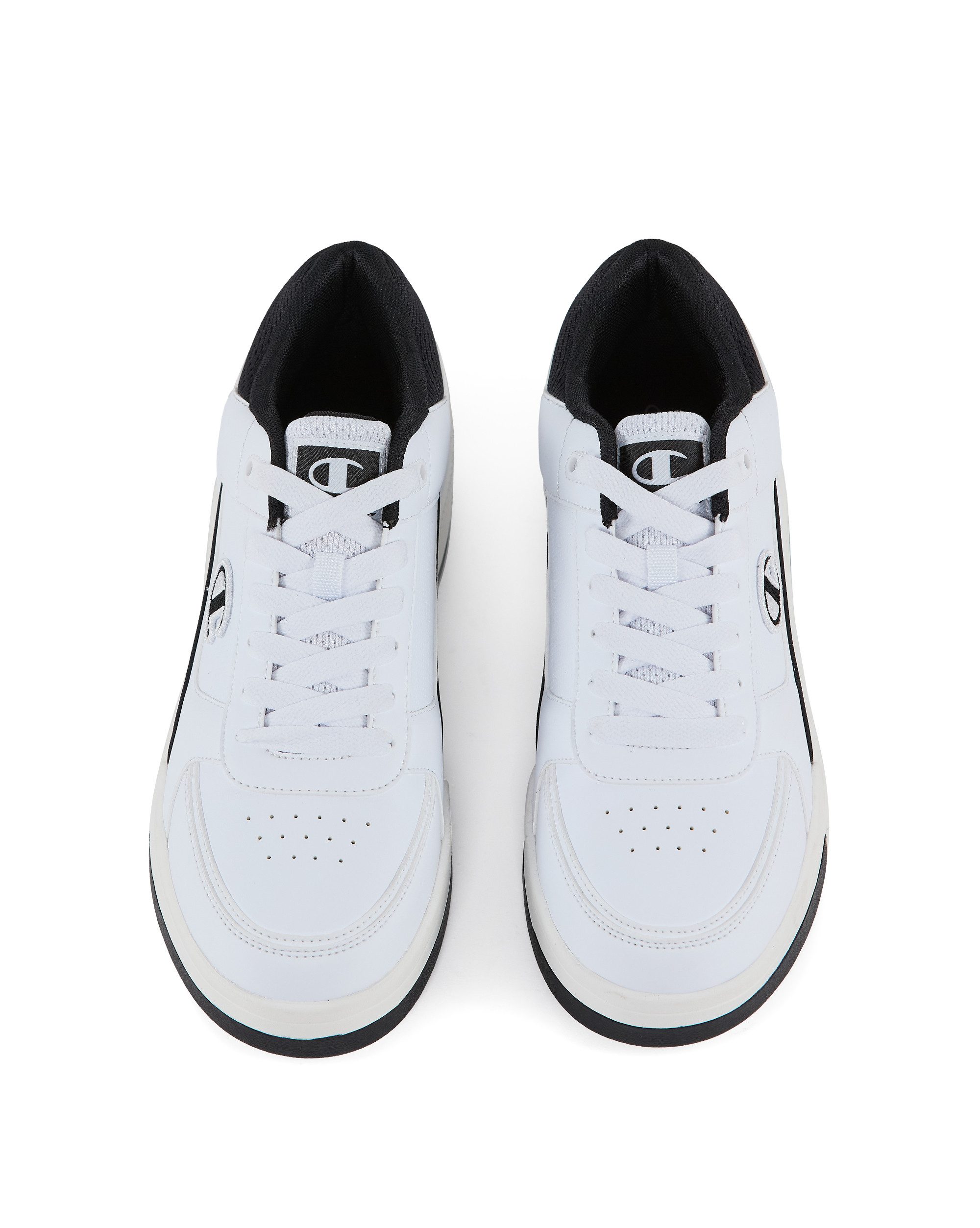 Champion Sneakers RD18 HERITAGE LOW