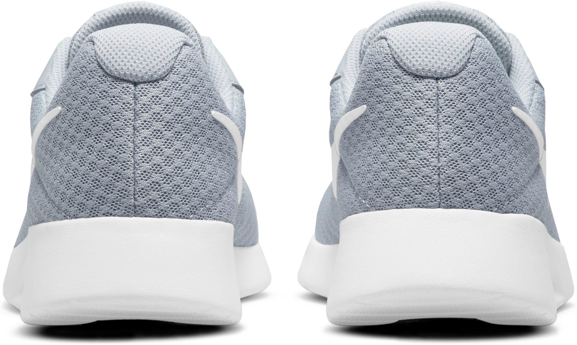 Nike Sportswear Sneakers Tanjun