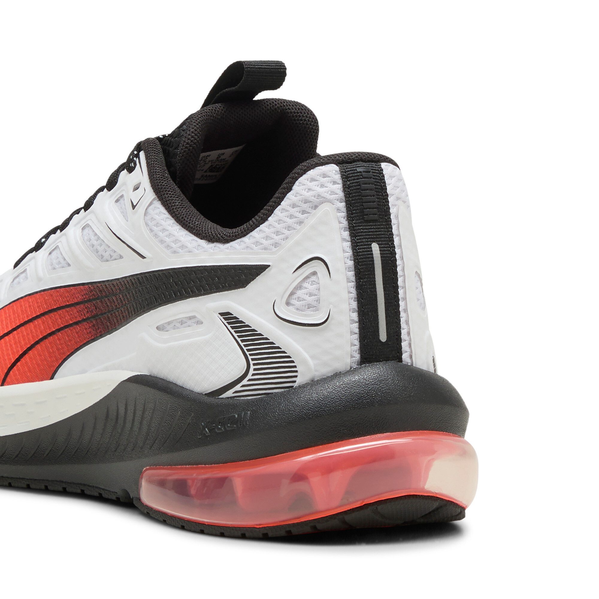 PUMA Runningschoenen X-CELL LIGHTSPEED