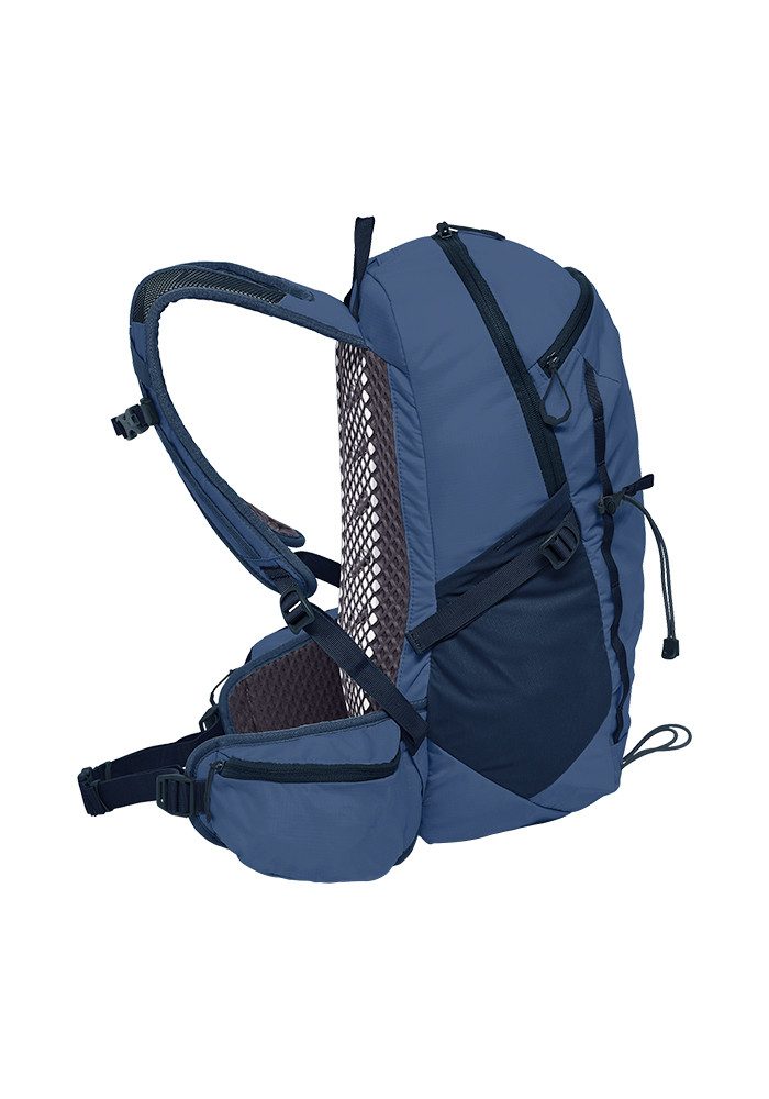 Jack Wolfskin Wandelrugzak CYROX SHAPE 20