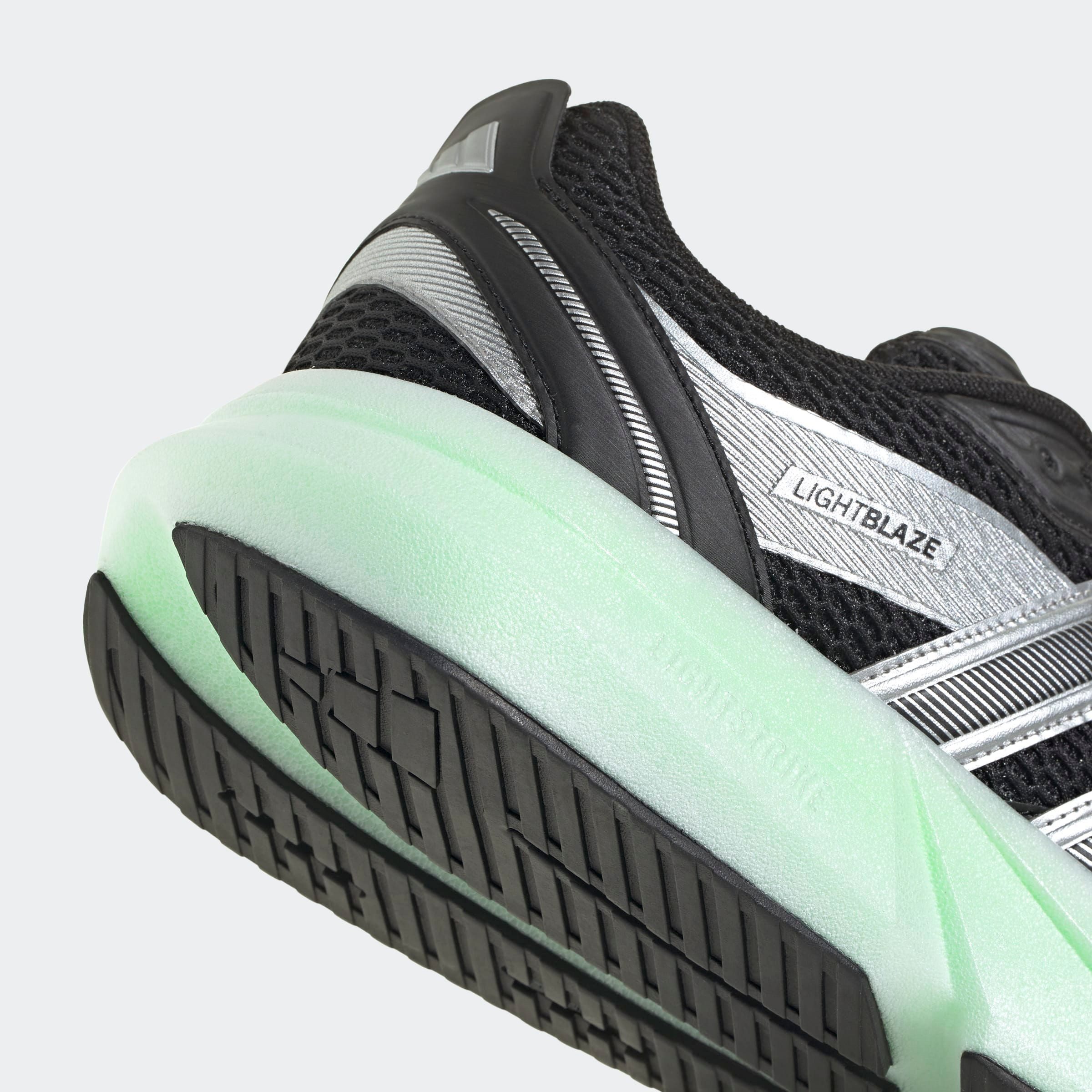 adidas Sportswear Sneakers LIGHTBLAZE GLOW E