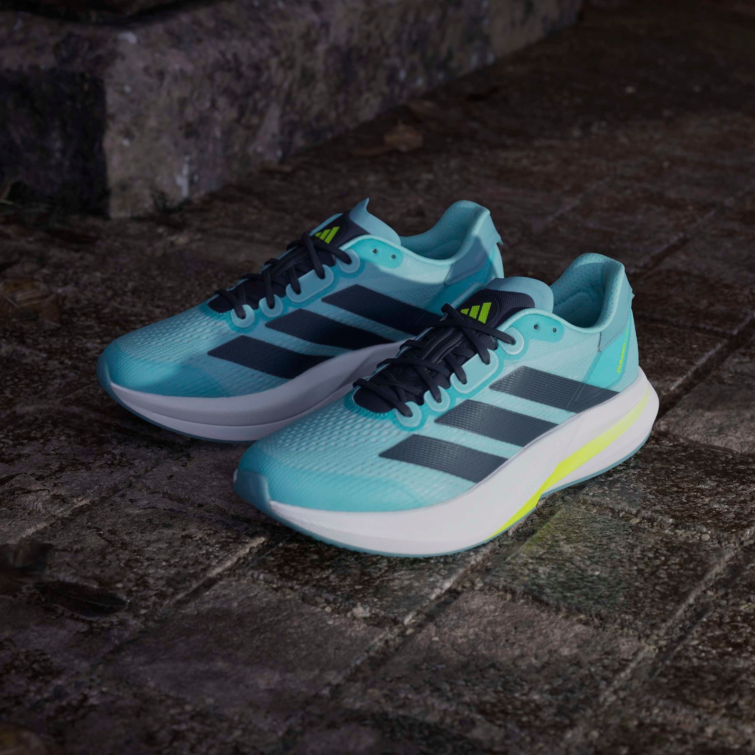 adidas Performance Runningschoenen DURAMO SPEED 2