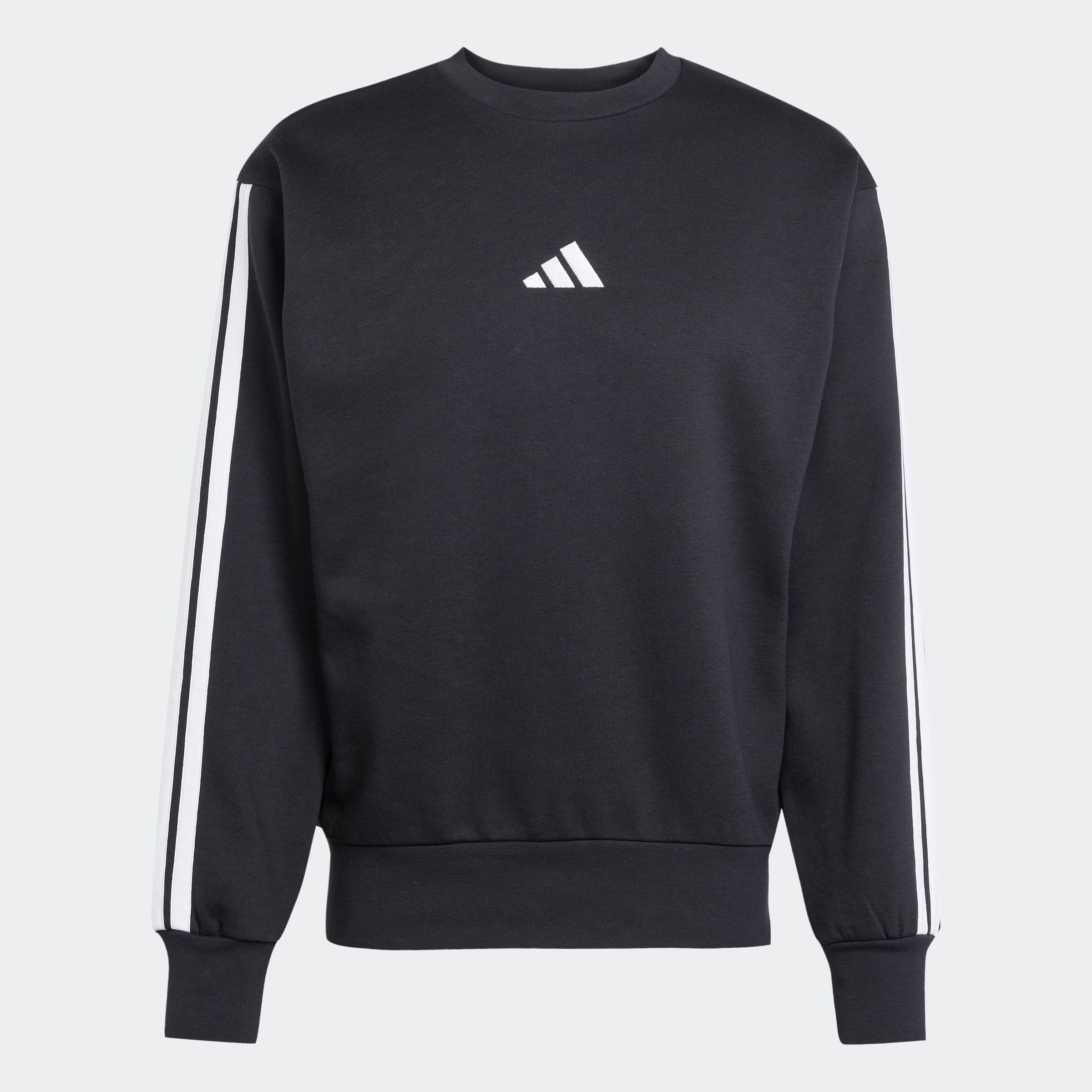 adidas Sportswear Sweatshirt M 3S FL SWT