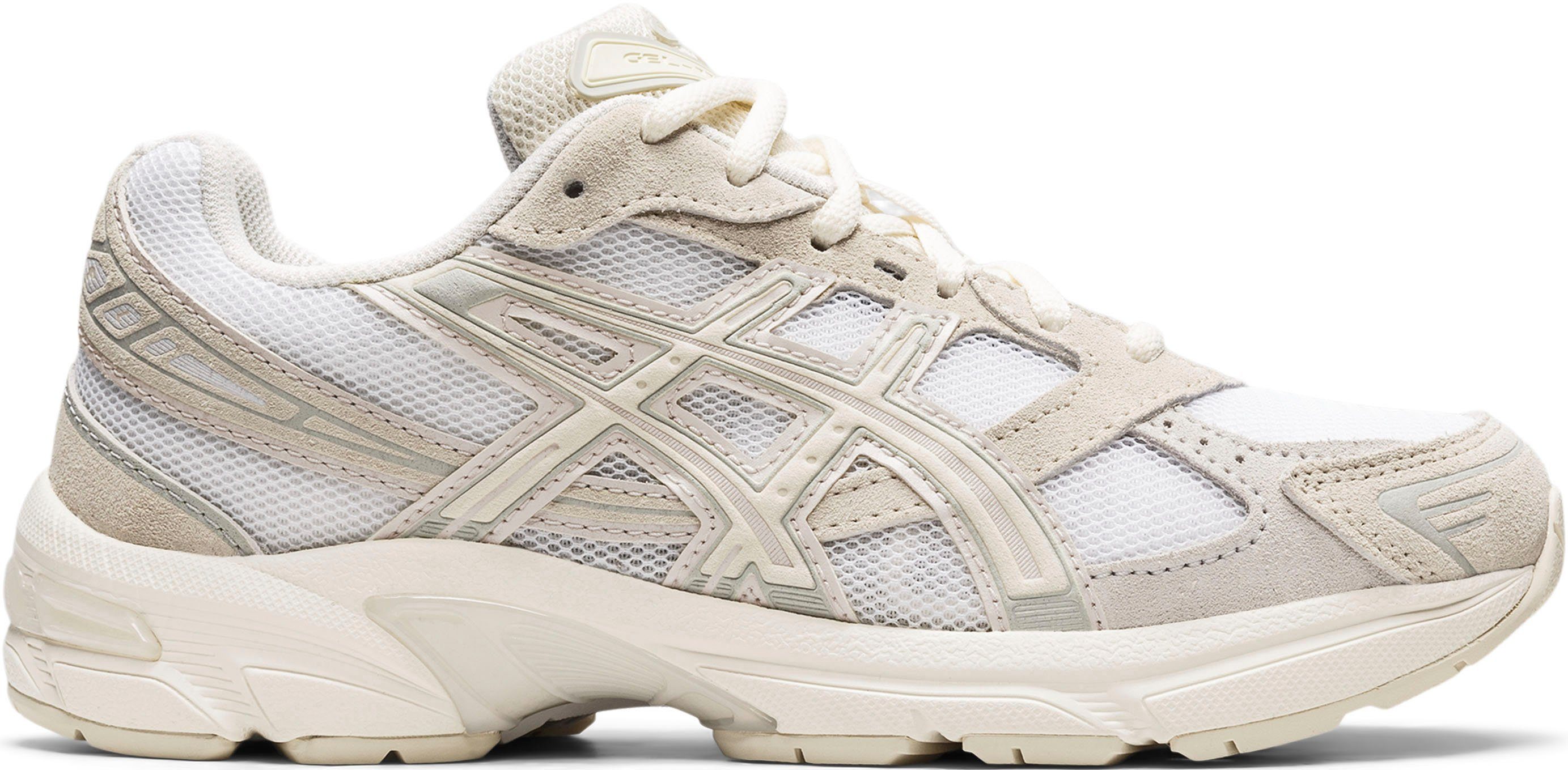 ASICS tiger Sneakers GEL-1130