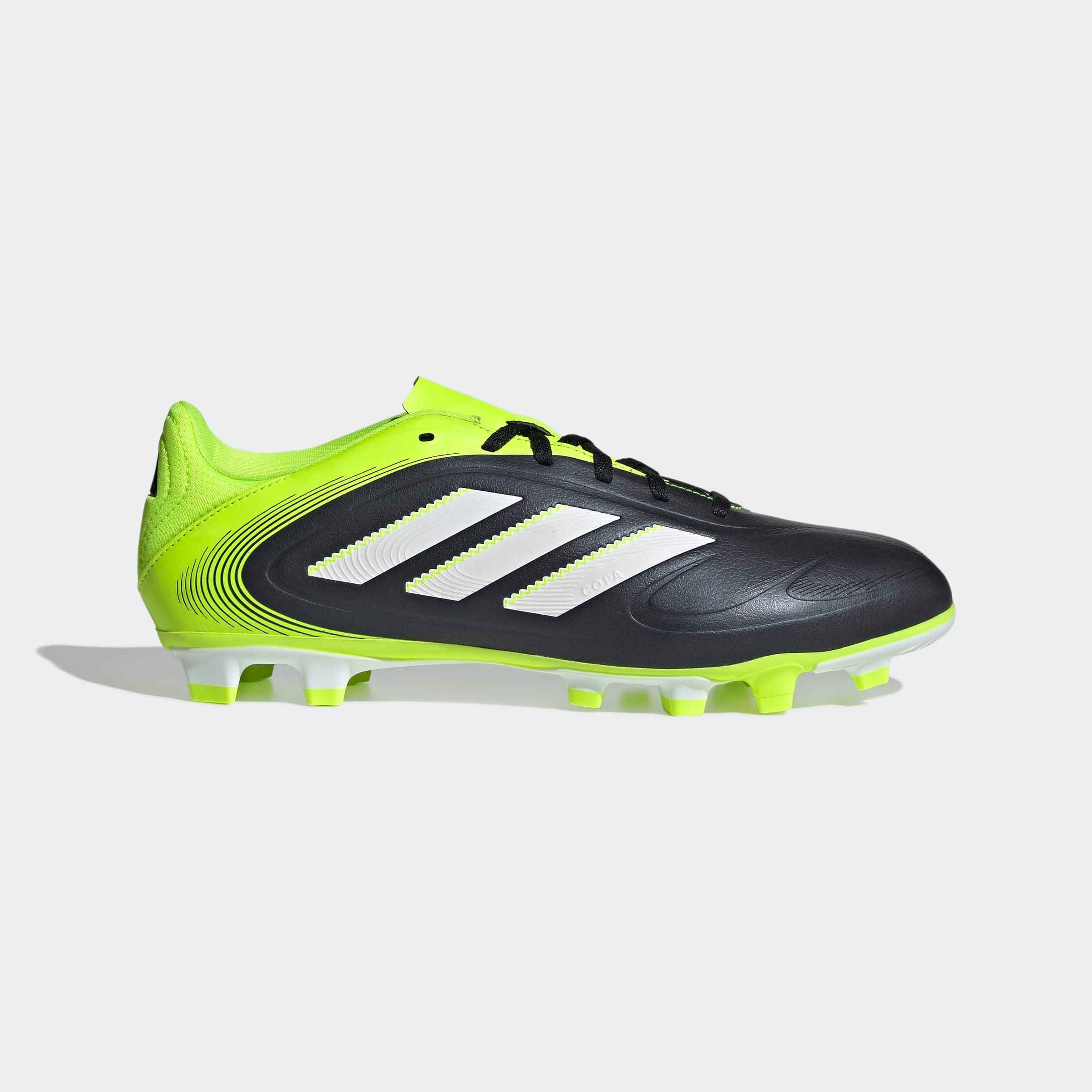adidas Performance Voetbalschoenen COPA PURE 3 CLUB FIRM/MULTI-GROUND
