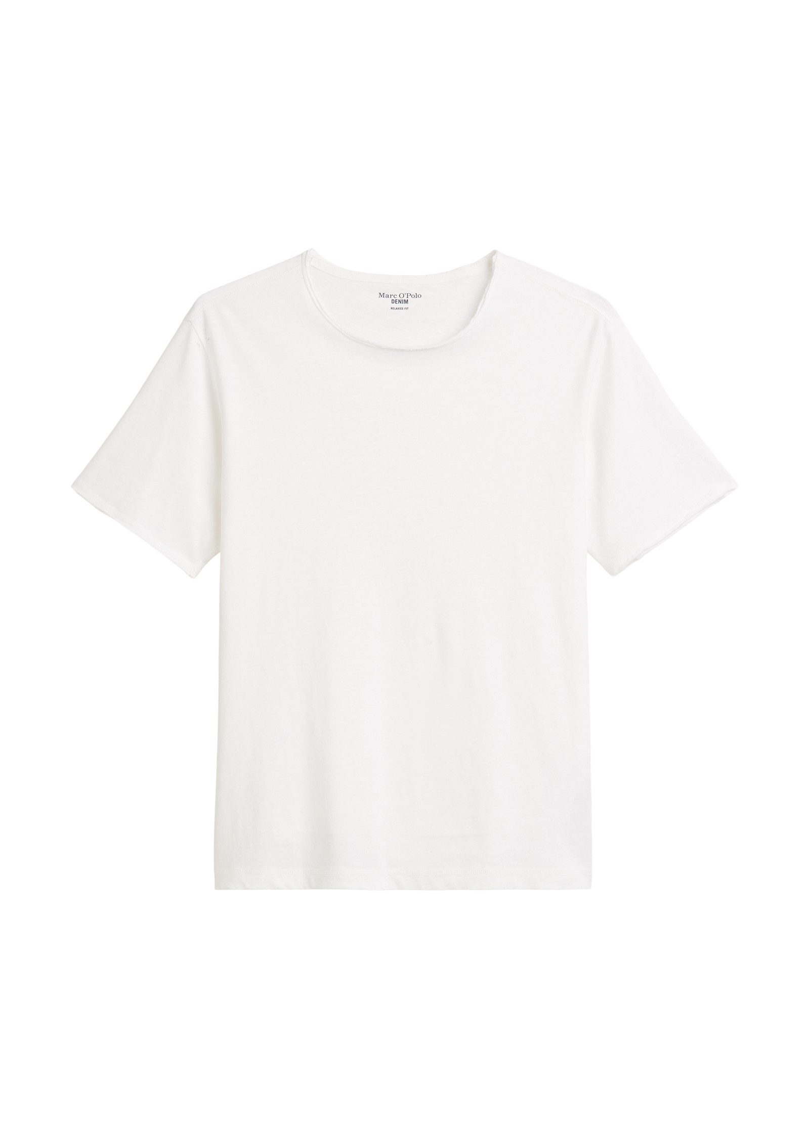 Marc O'Polo DENIM T-shirt