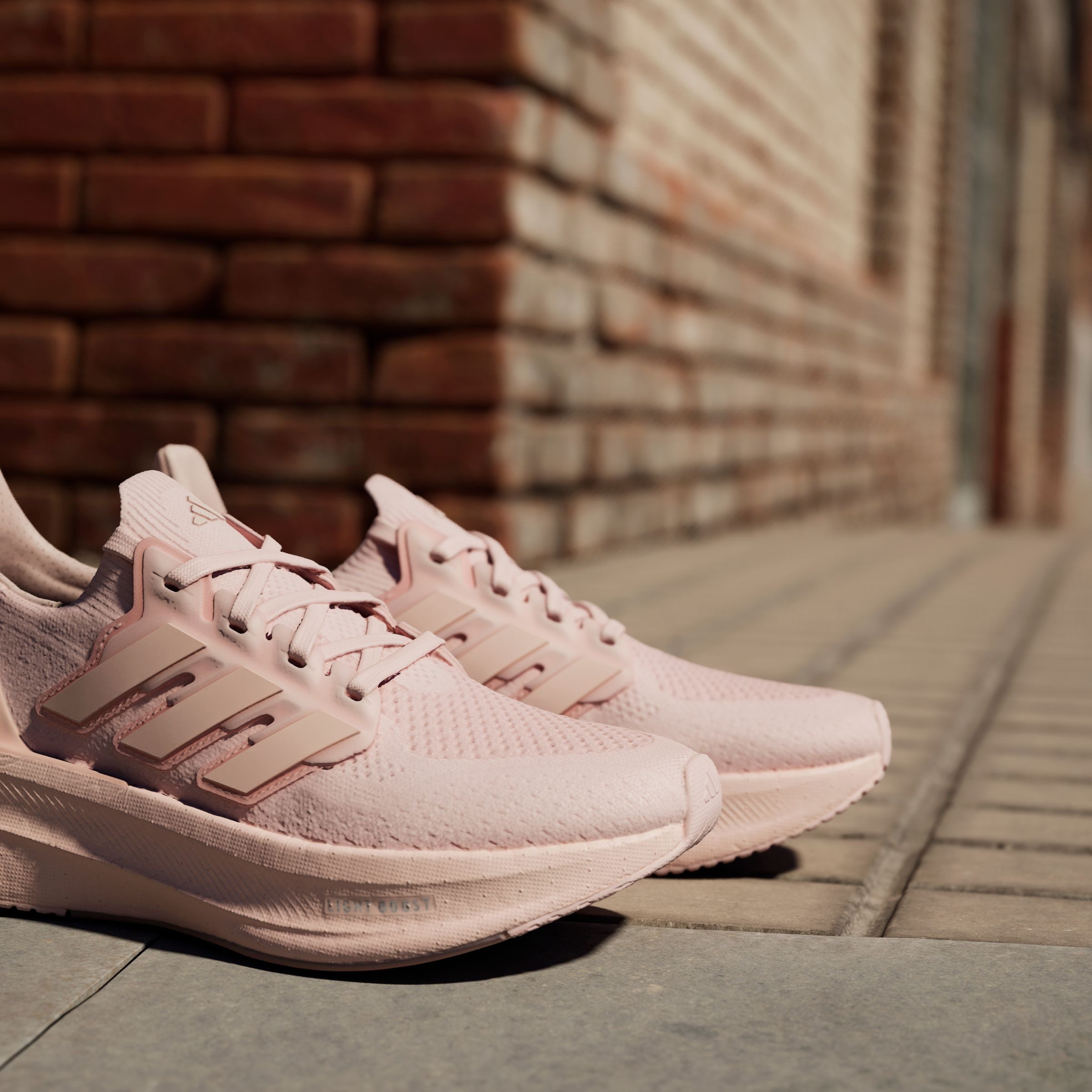 adidas Performance Runningschoenen ULTRABOOST 5