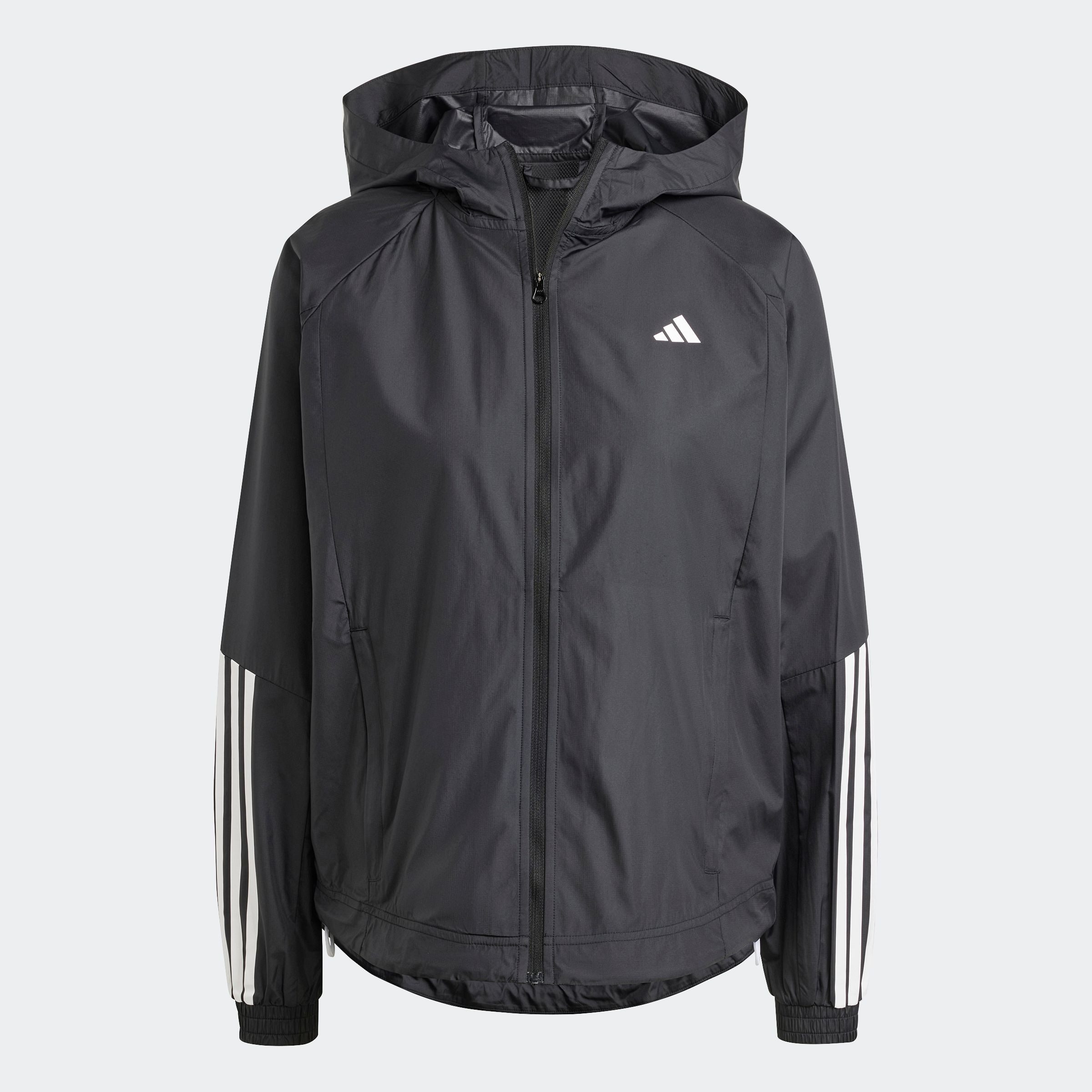 adidas Performance Windbreaker HYGLM WINDB