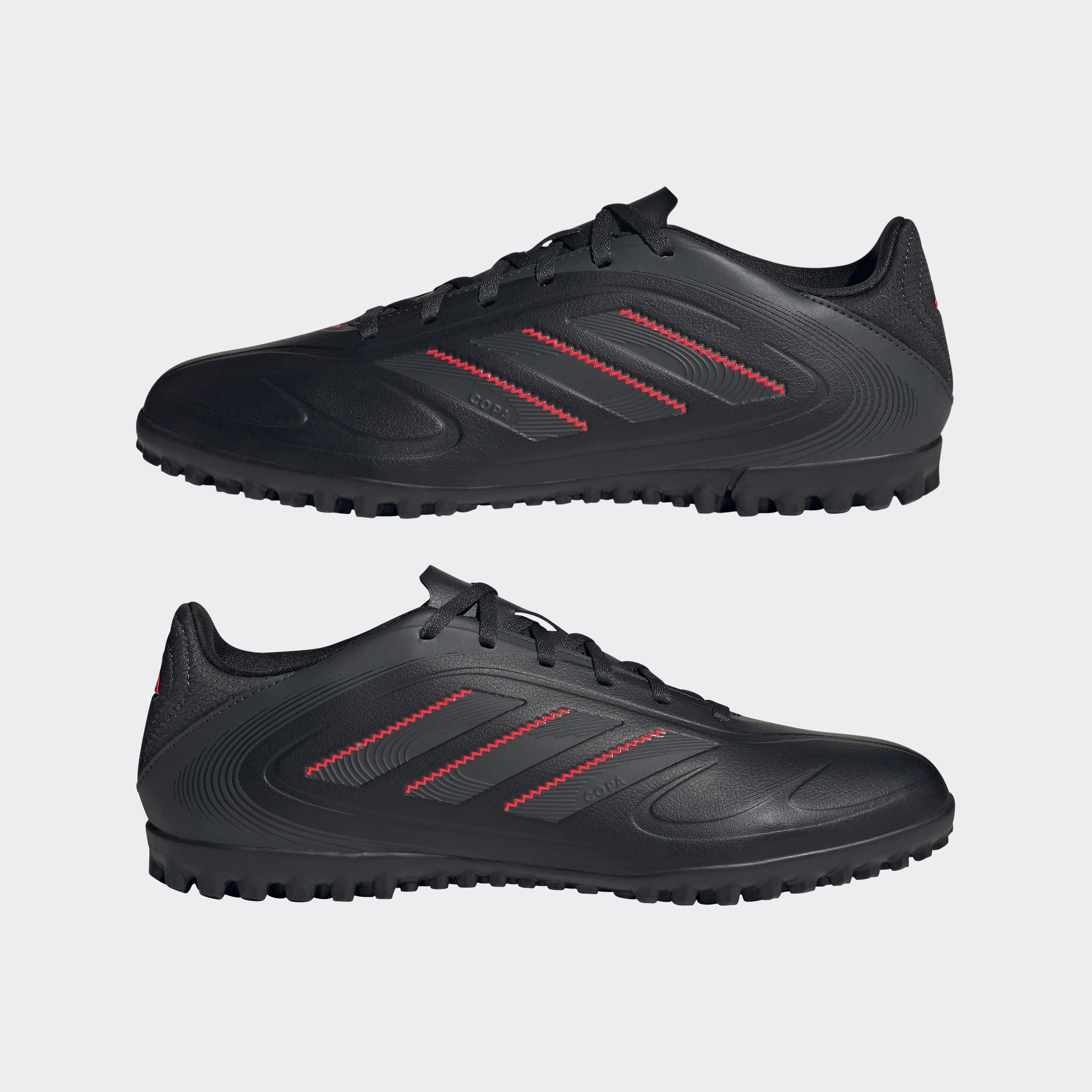 adidas Performance Voetbalschoenen COPA PURE 3 CLUB TF