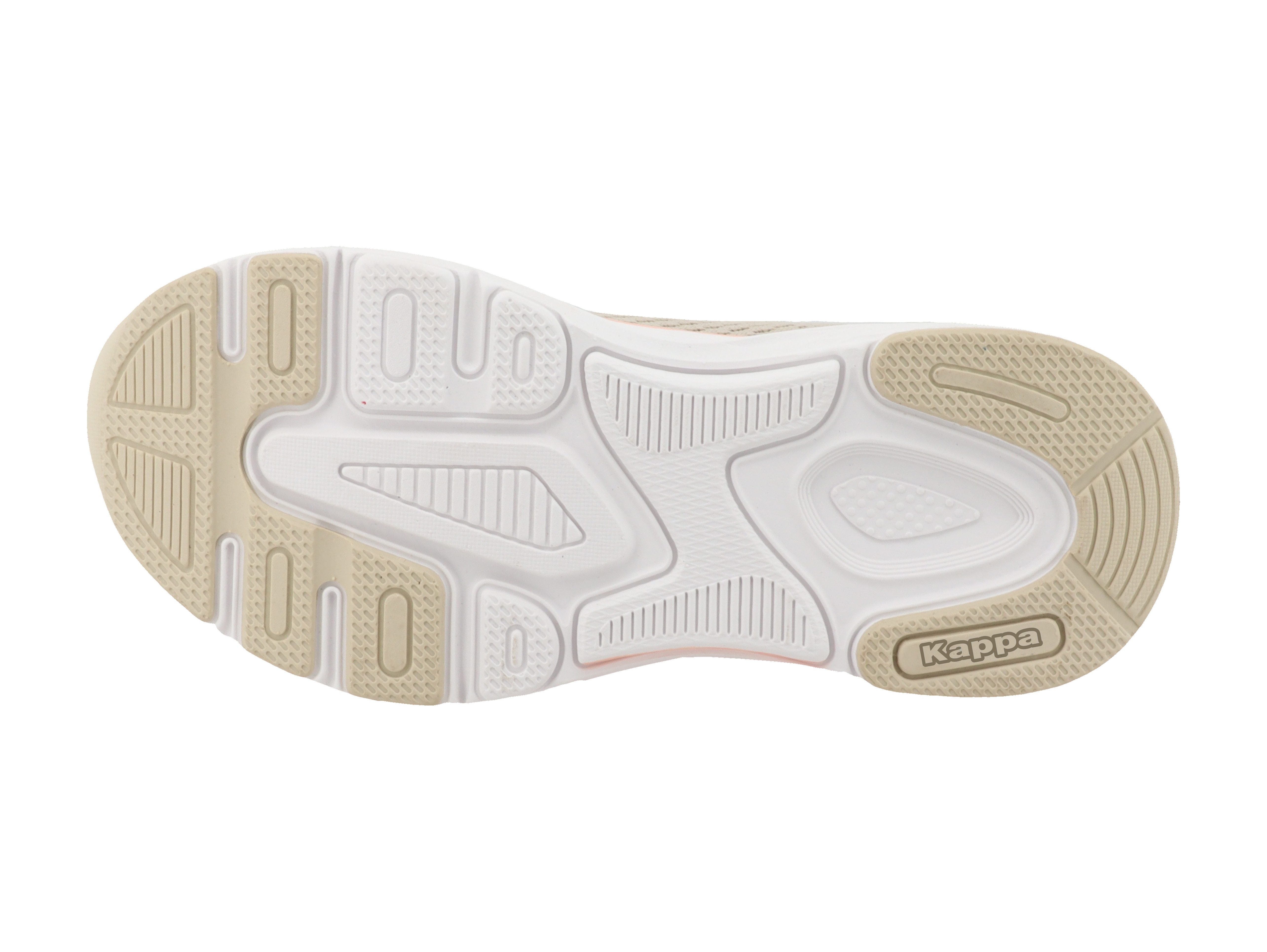Kappa Sneakers Martha