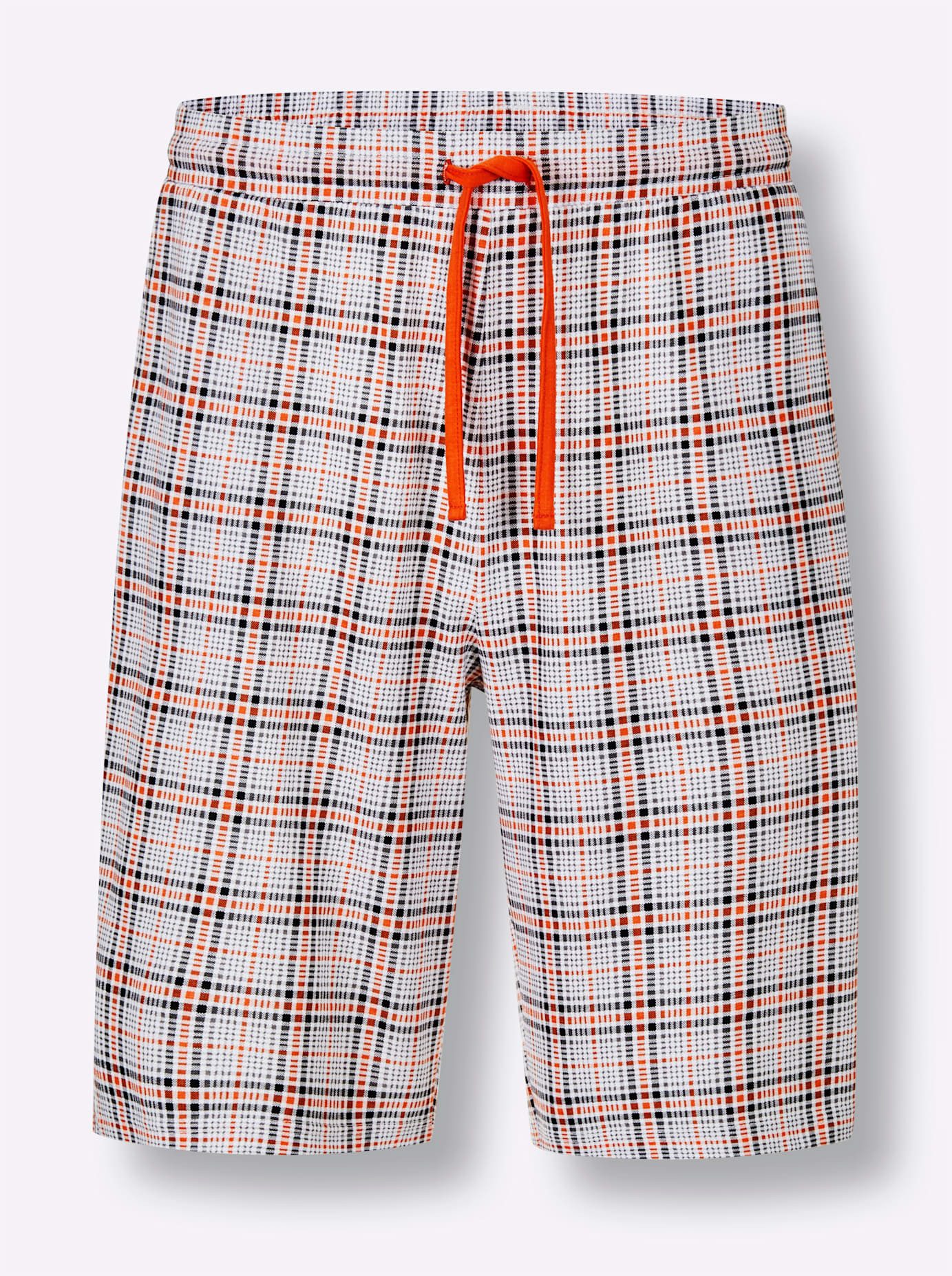 wäschepur Shortama