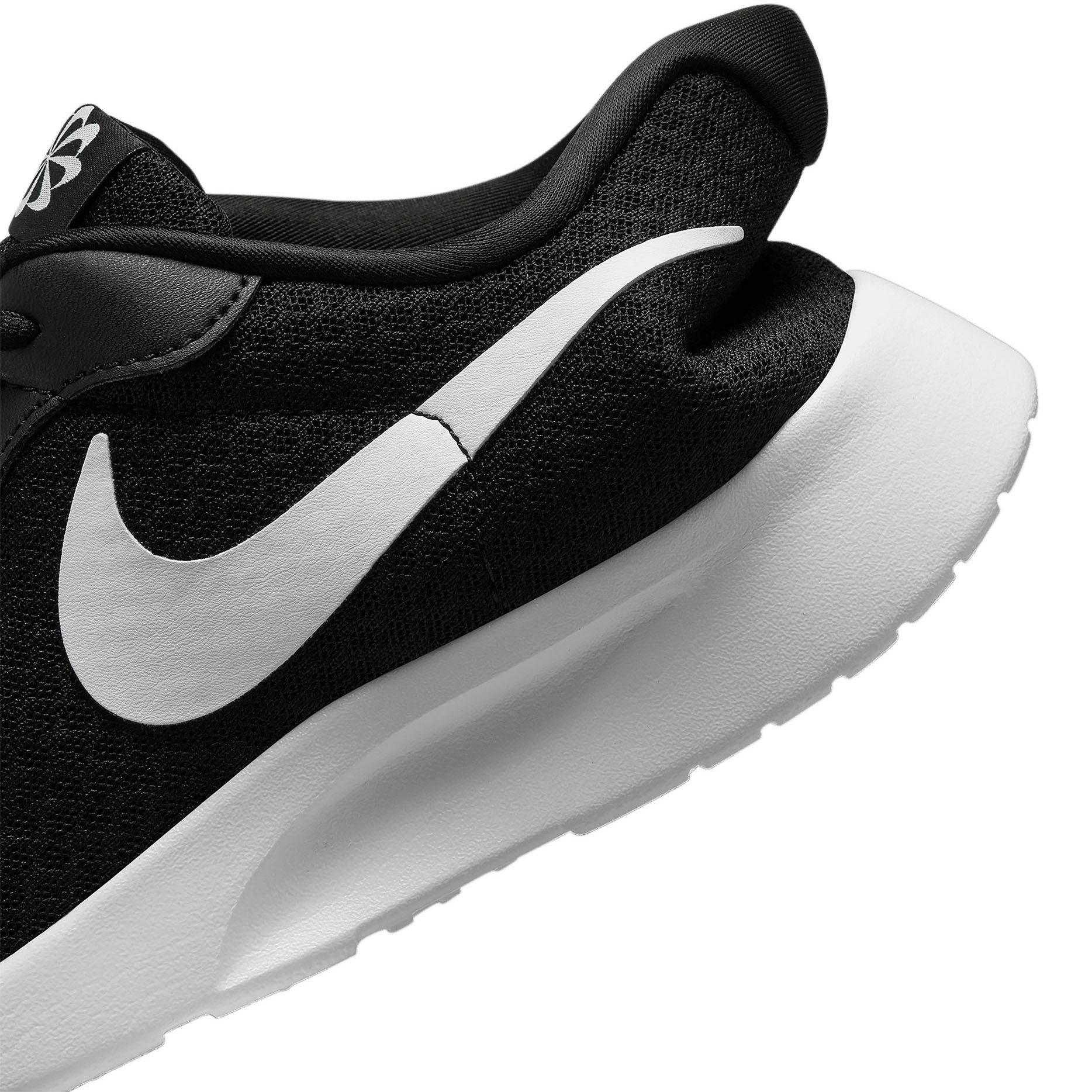 Nike Sportswear Sneakers TANJUN EASE
