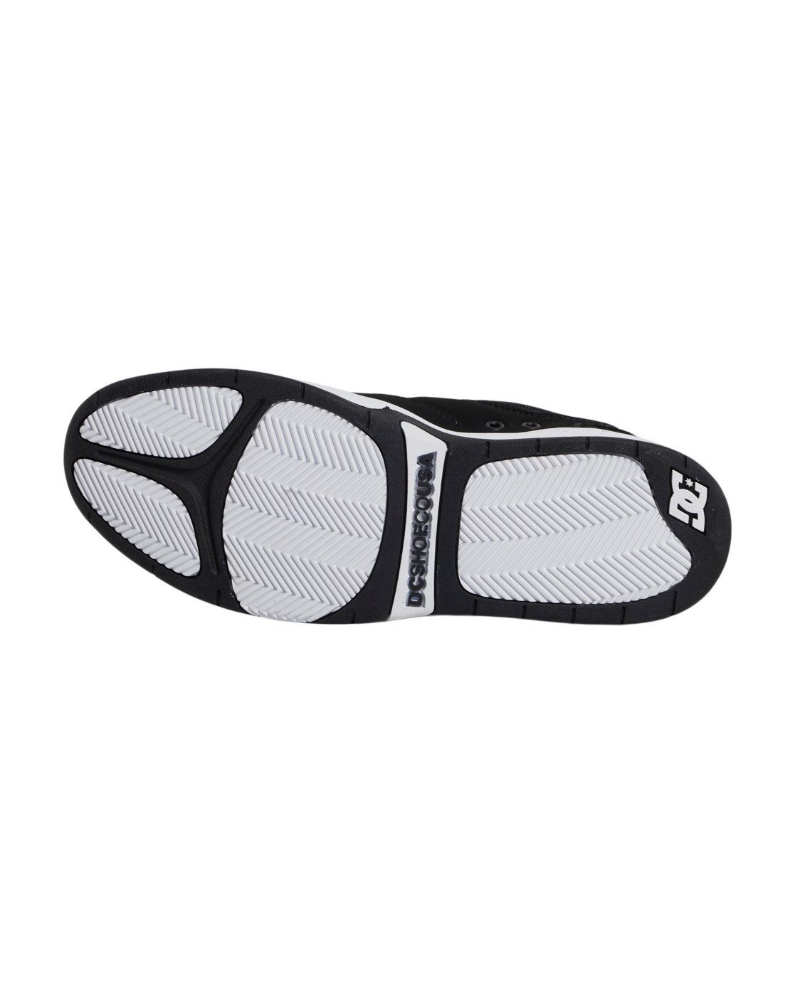 DC Shoes Sneakers DC Ascend