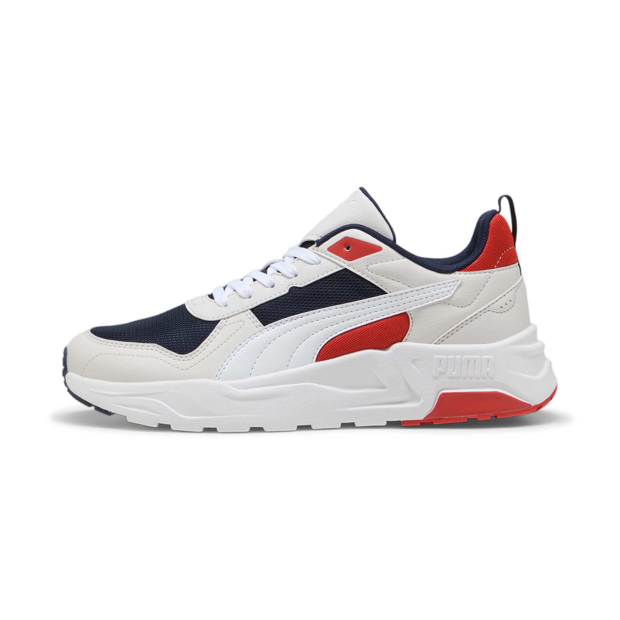 PUMA Sneakers TRINITY 2 LT