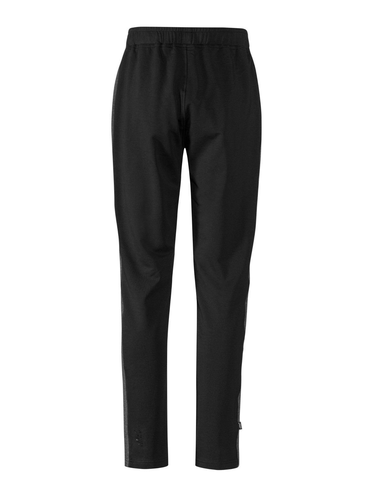 Joy Sportswear Sweatbroek Fernando