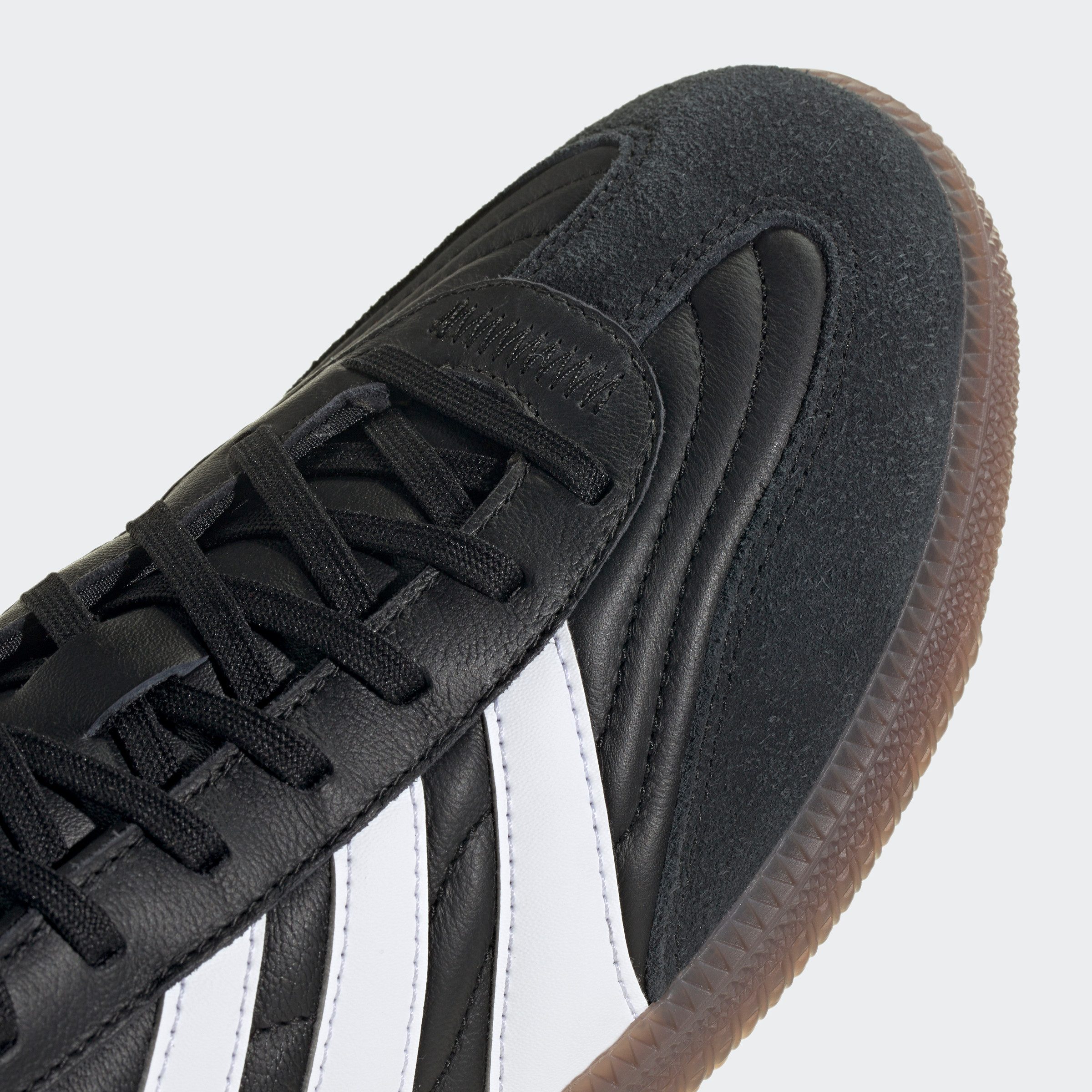 adidas Performance Voetbalschoenen PREDATOR FREESTYLE IN